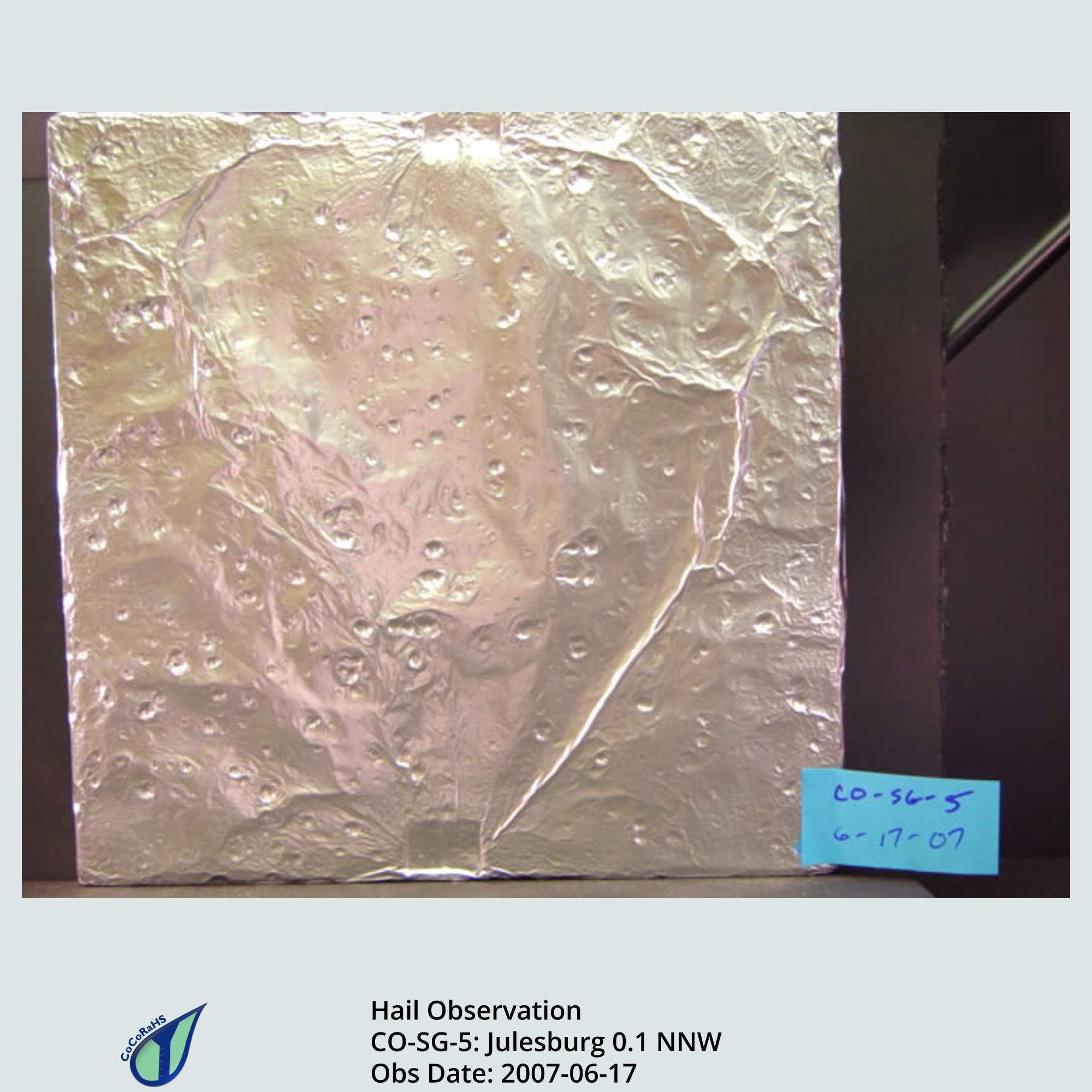 Full size version of the thumbnail.