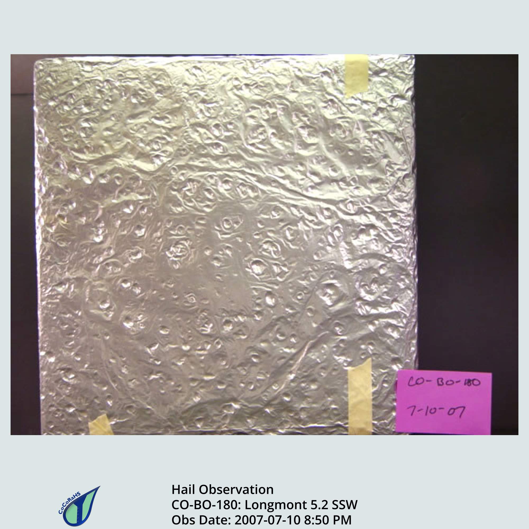 Full size version of the thumbnail.