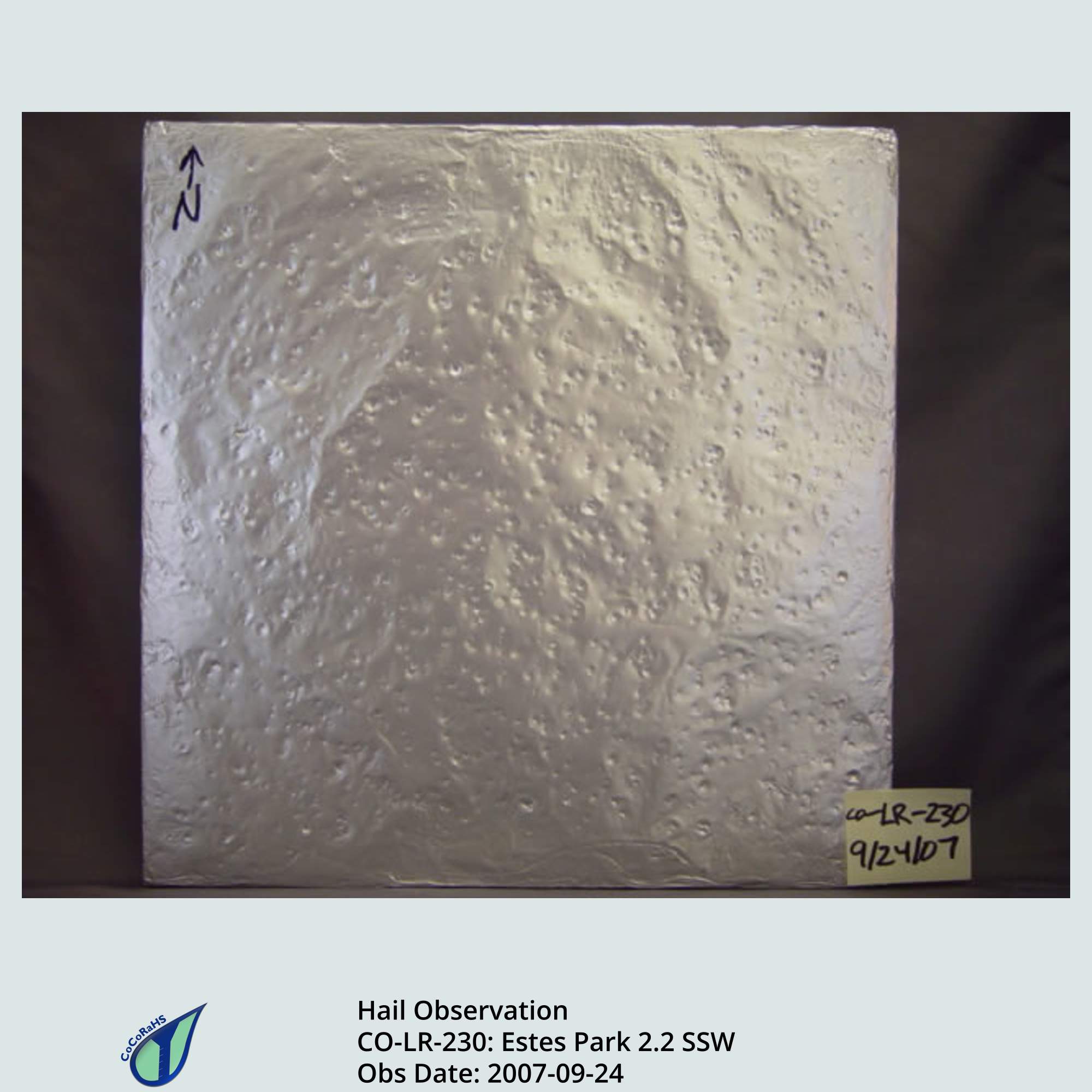 Full size version of the thumbnail.