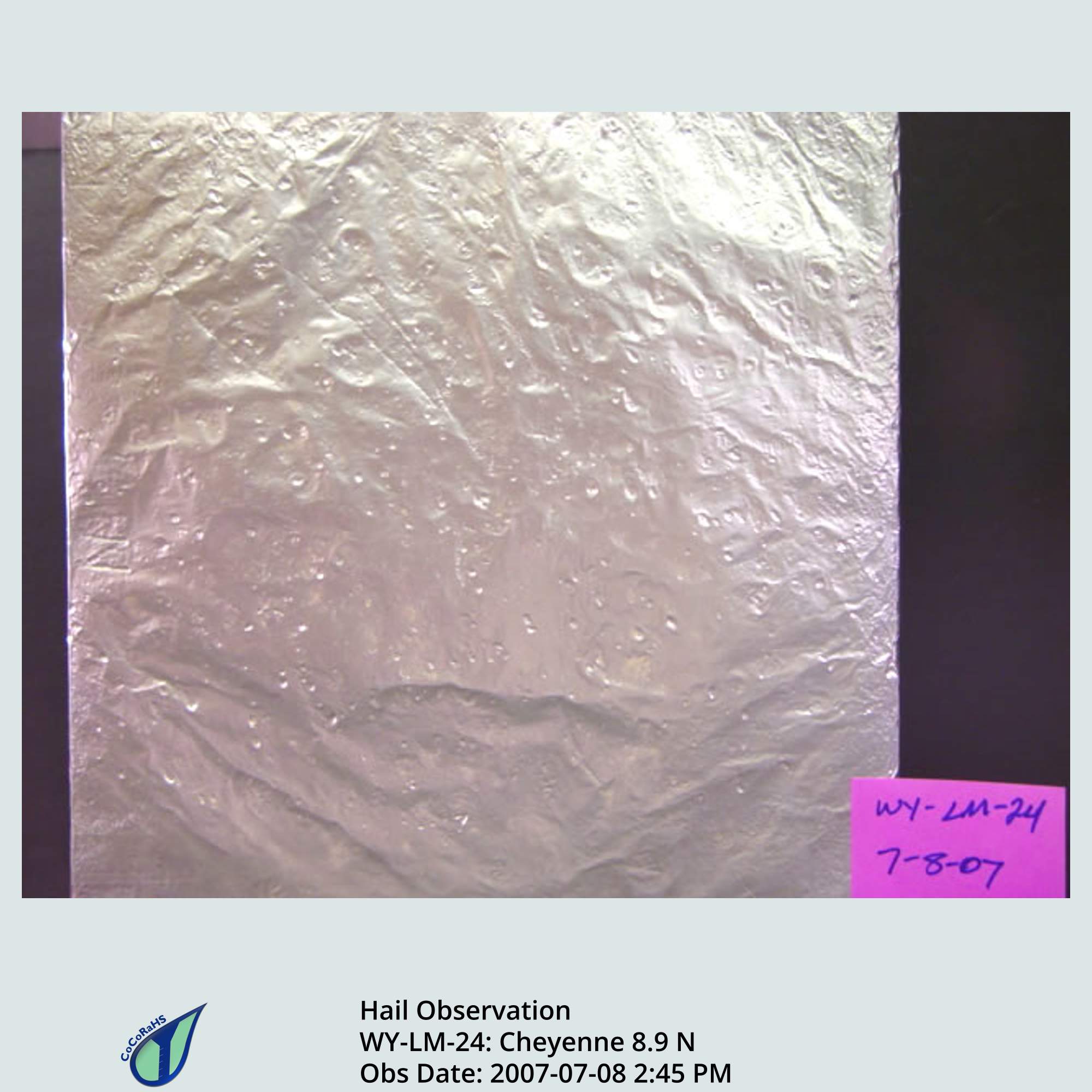 Full size version of the thumbnail.