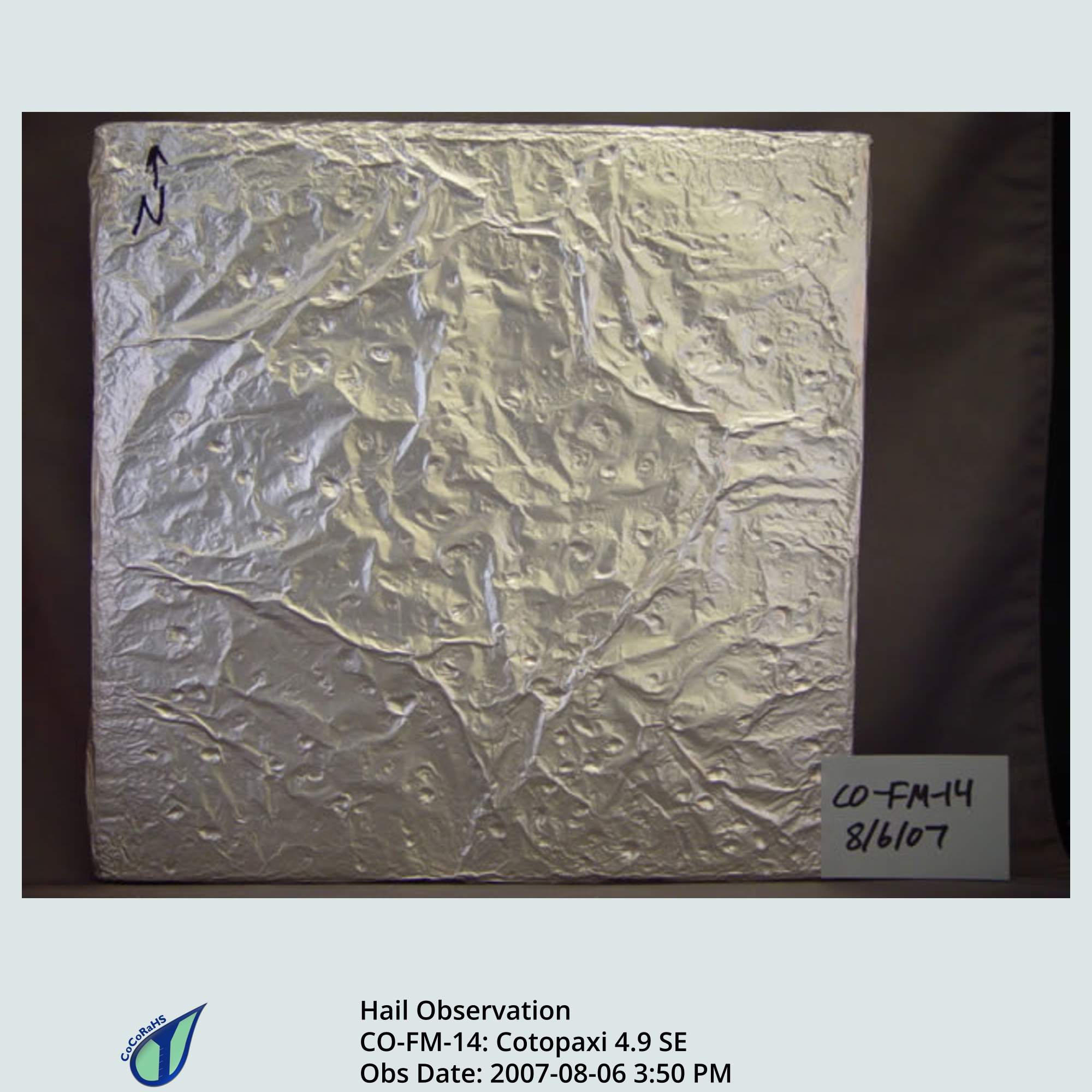 Full size version of the thumbnail.