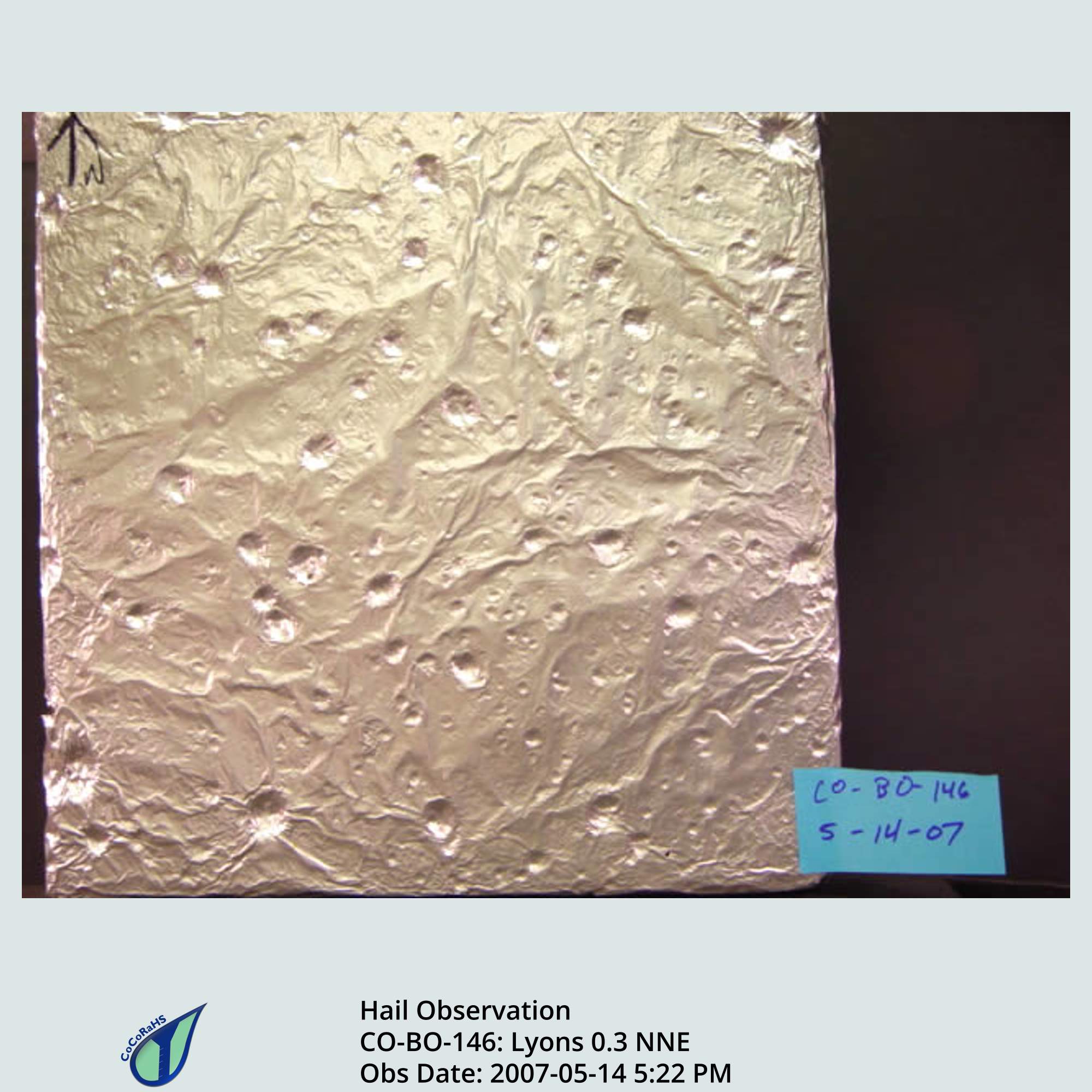 Full size version of the thumbnail.