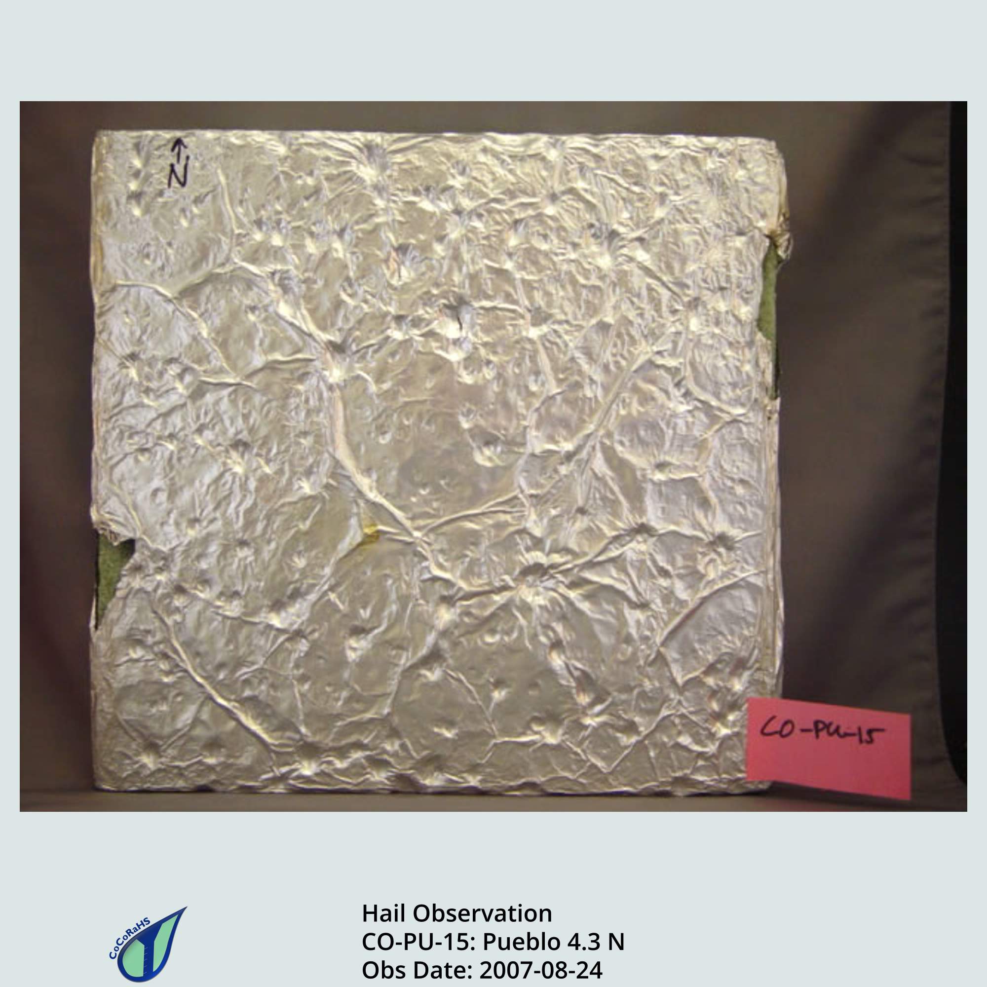 Full size version of the thumbnail.