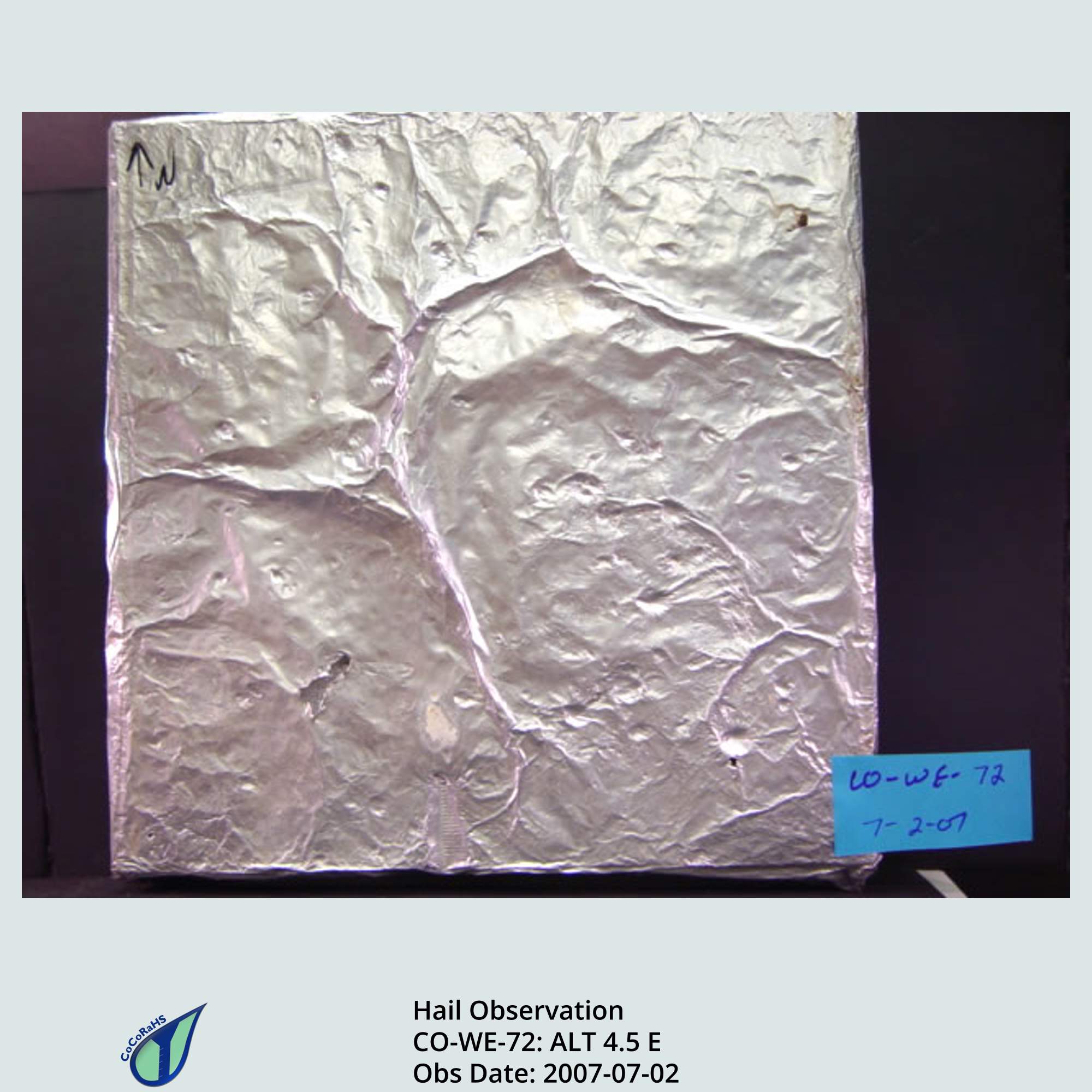 Full size version of the thumbnail.