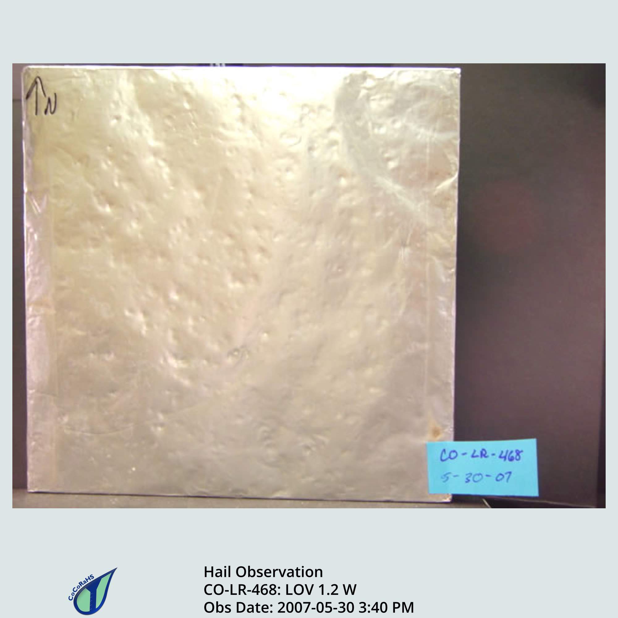 Full size version of the thumbnail.