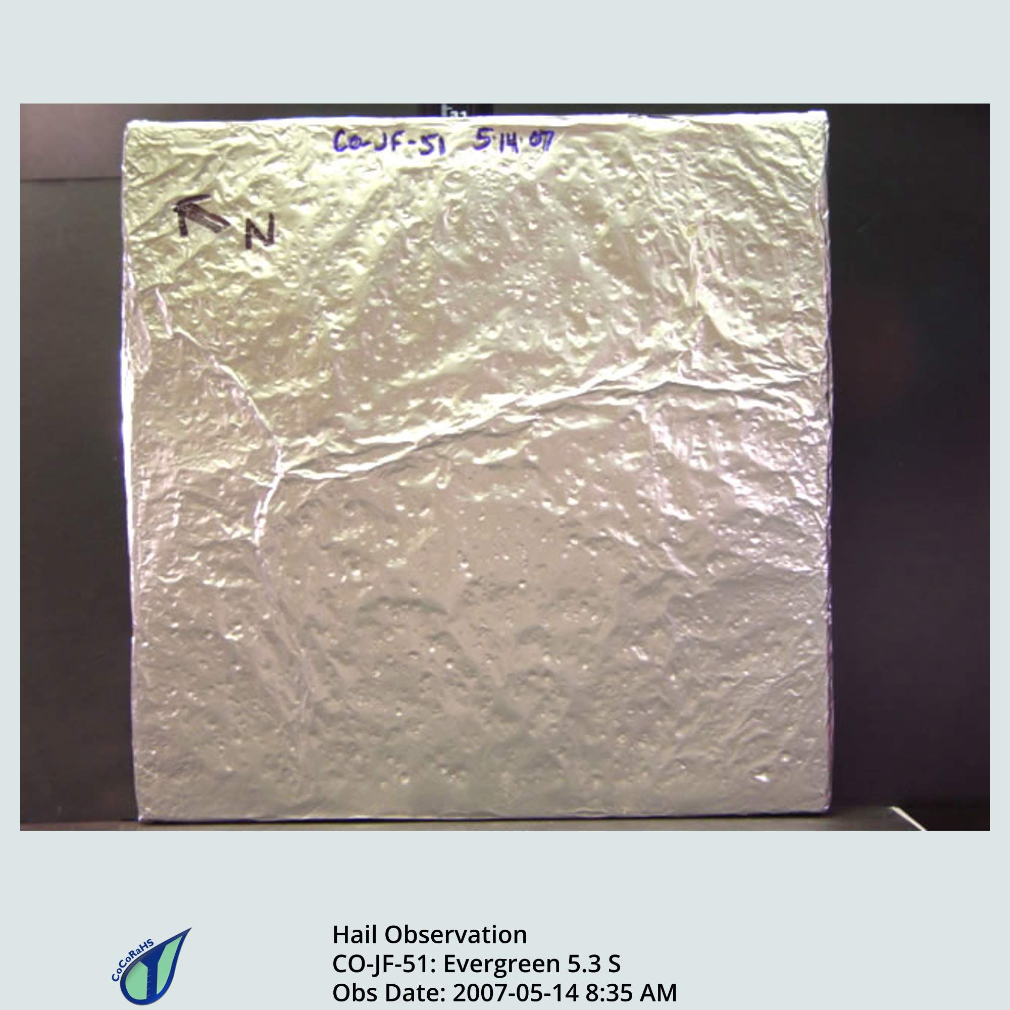 Full size version of the thumbnail.