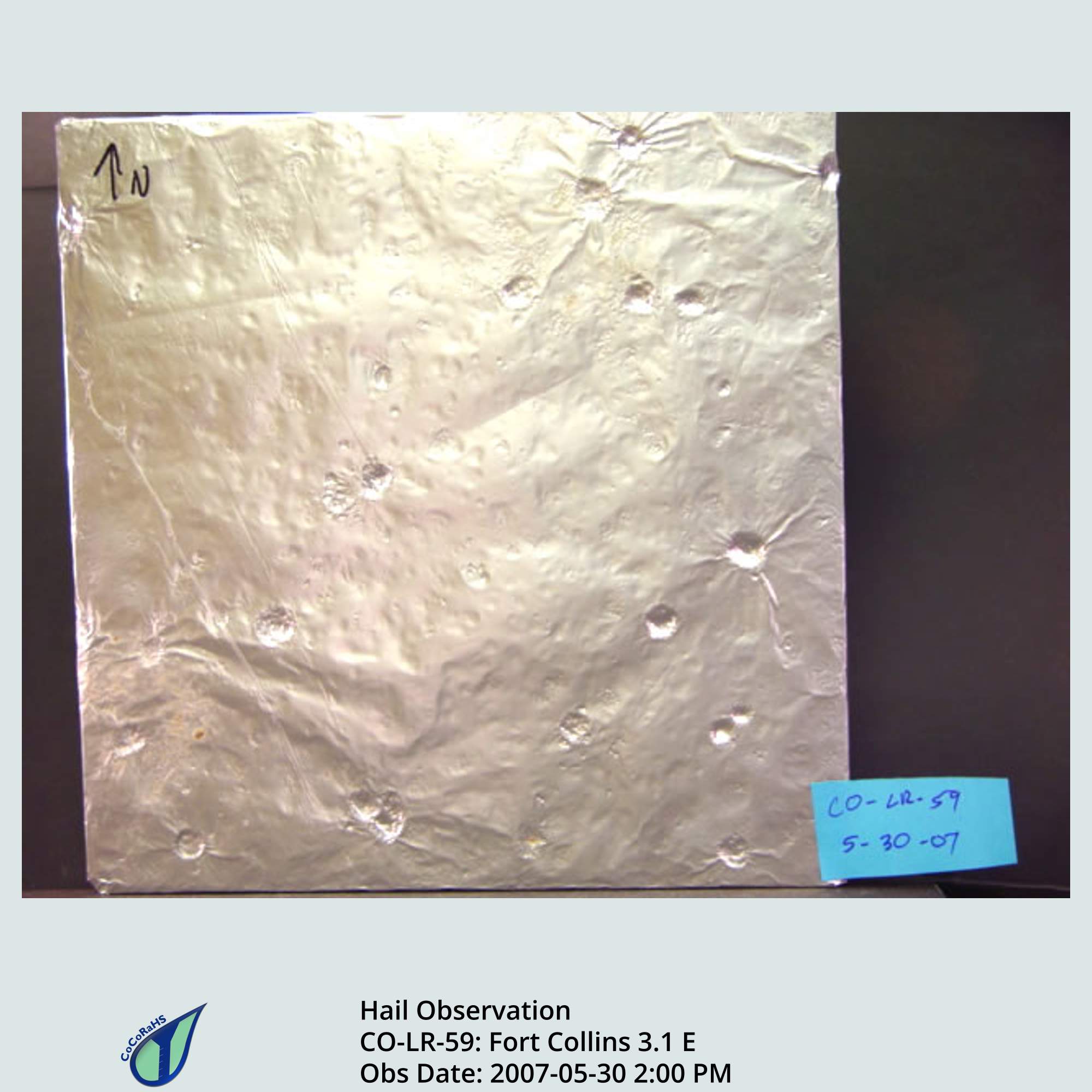 Full size version of the thumbnail.