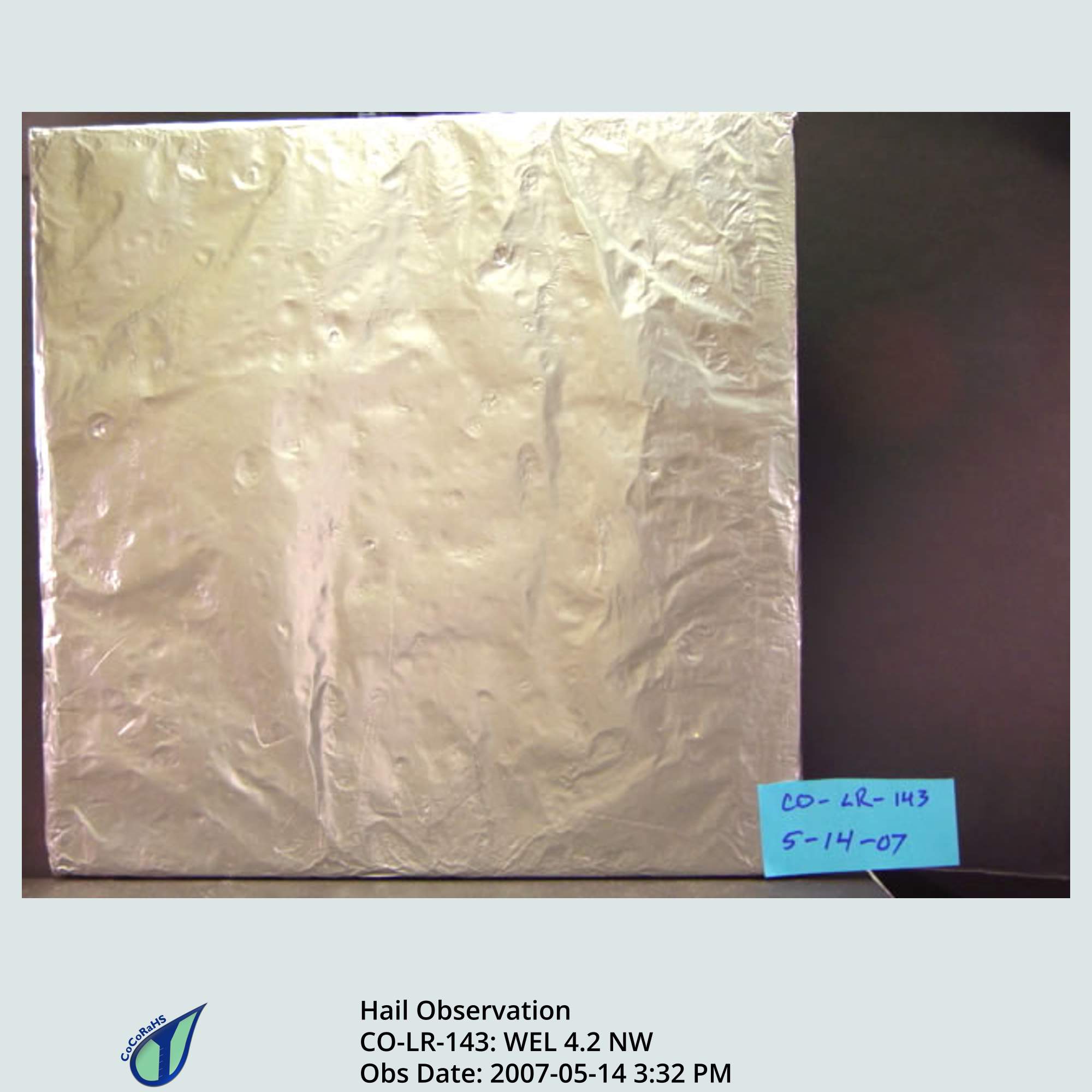 Full size version of the thumbnail.