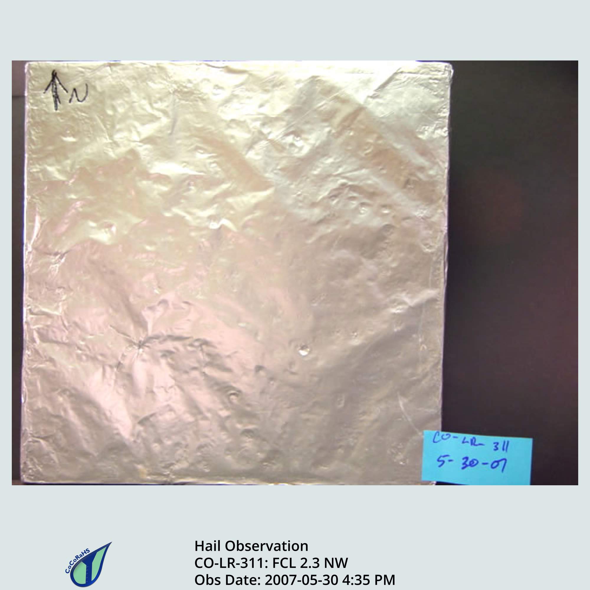 Full size version of the thumbnail.