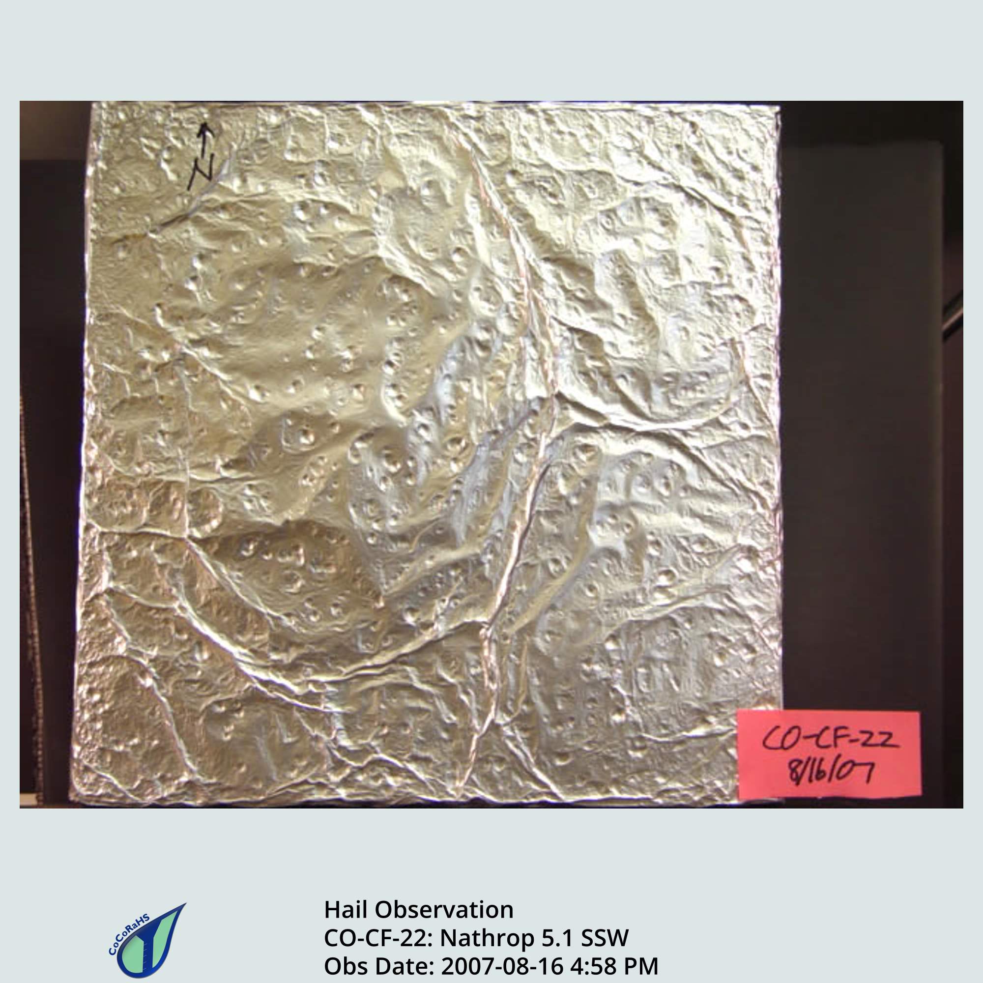 Full size version of the thumbnail.