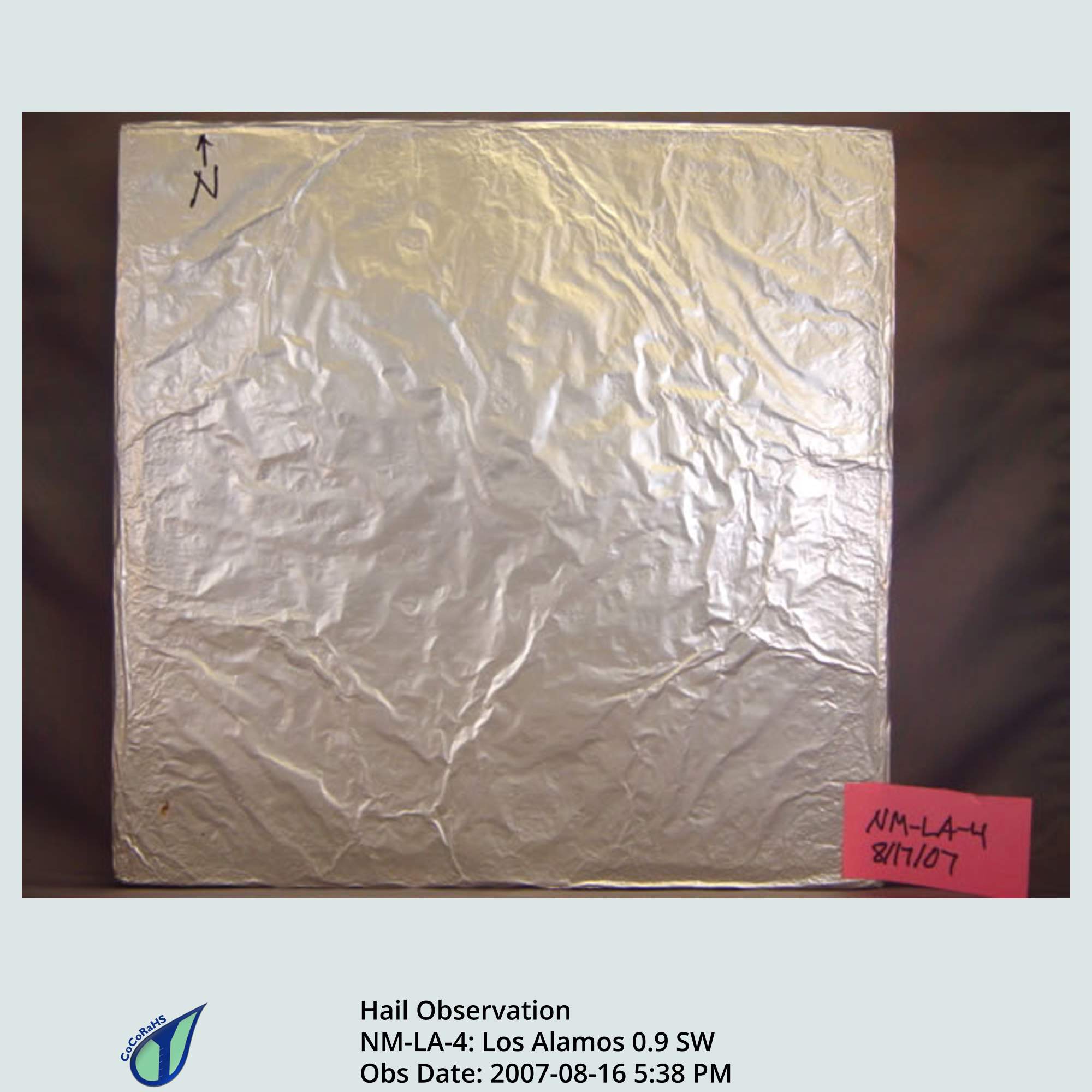 Full size version of the thumbnail.