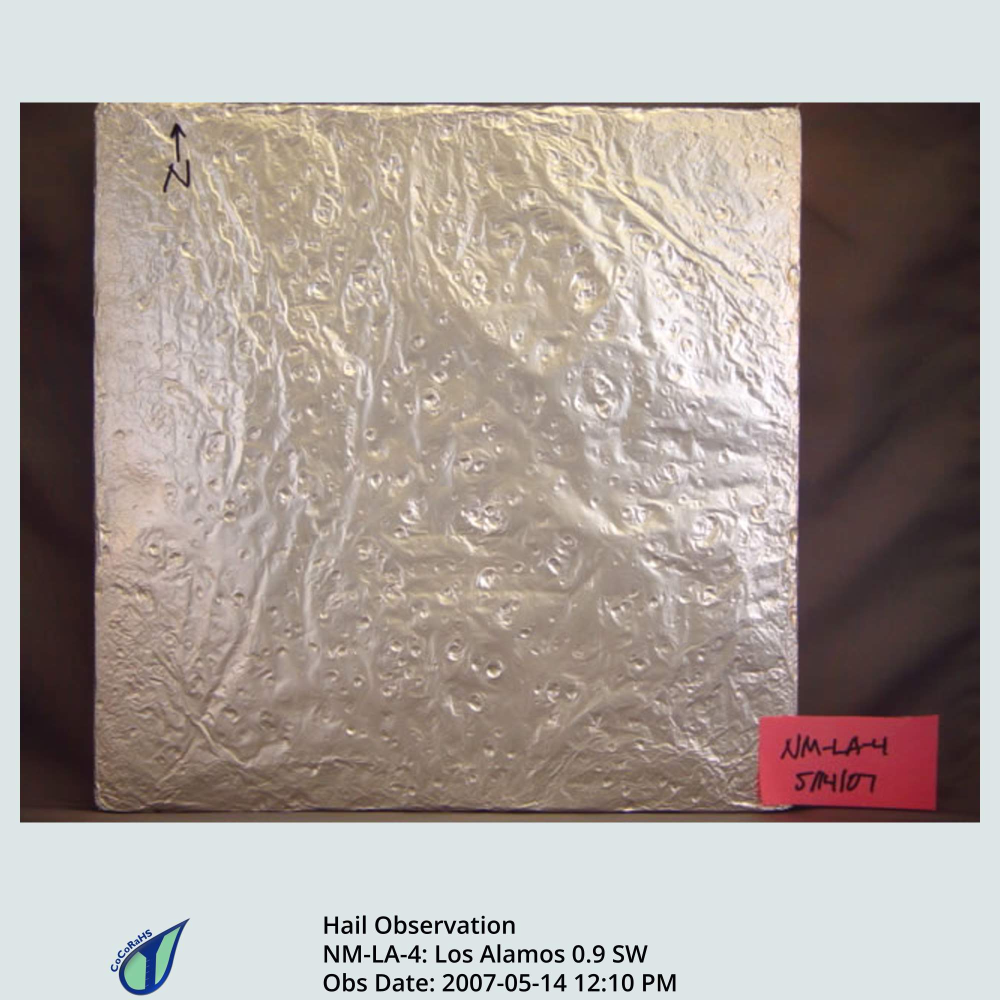 Full size version of the thumbnail.