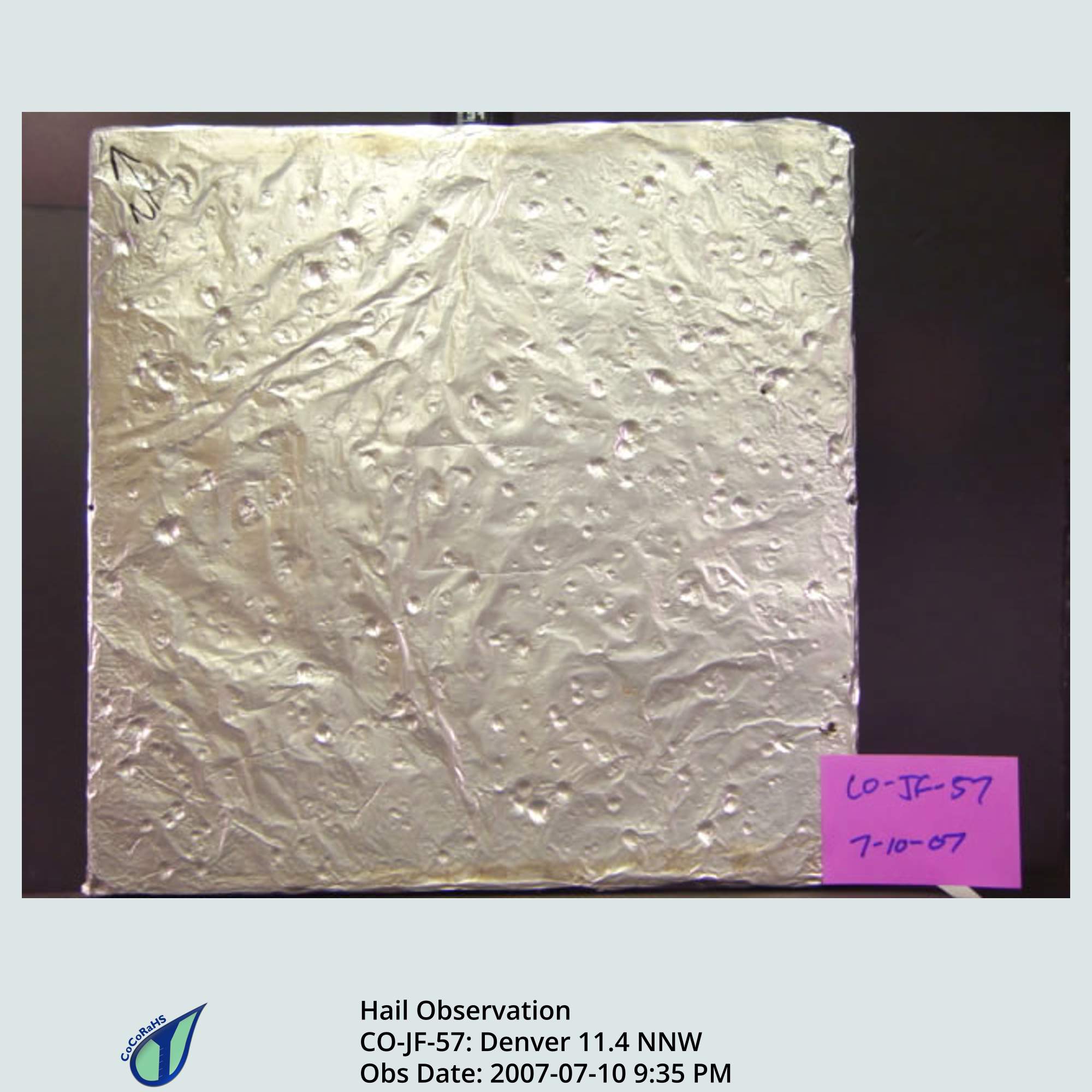 Full size version of the thumbnail.