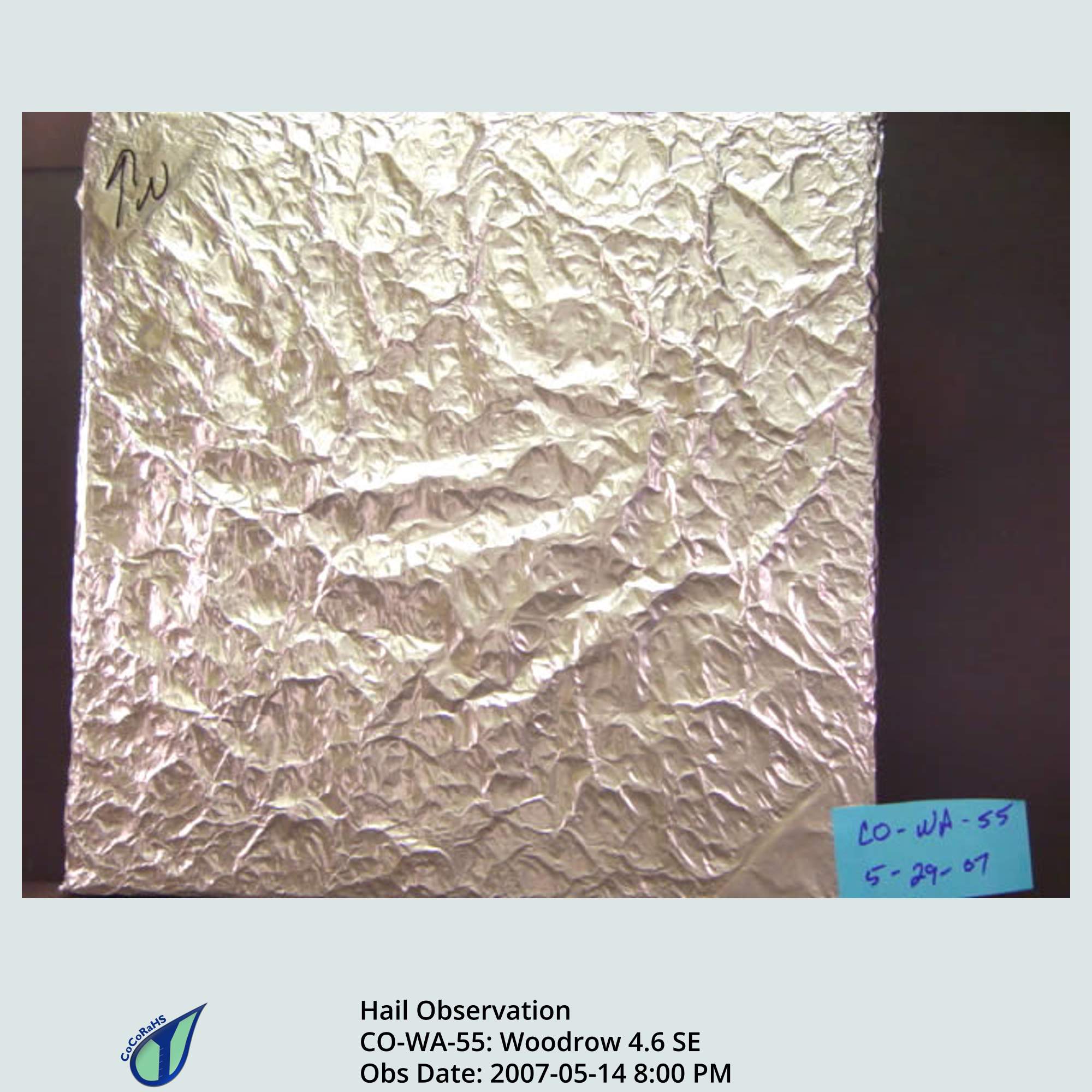 Full size version of the thumbnail.