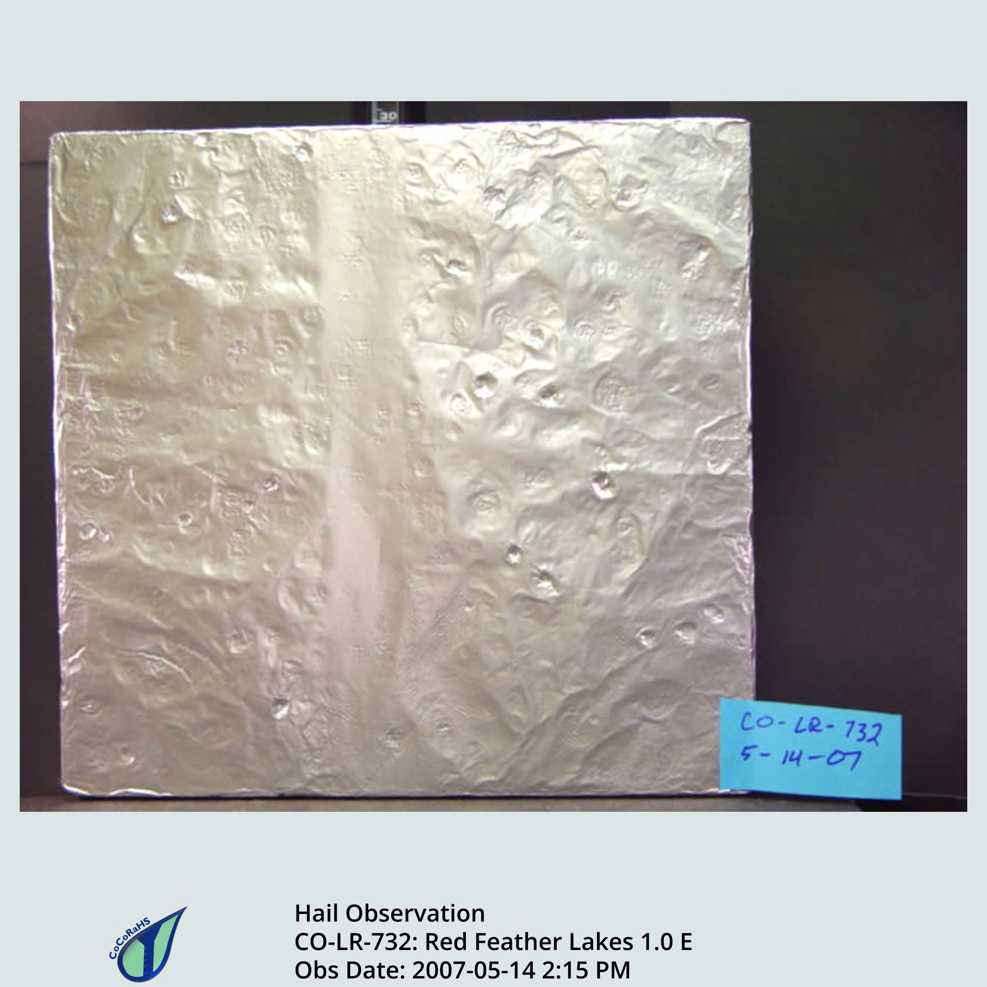 Full size version of the thumbnail.