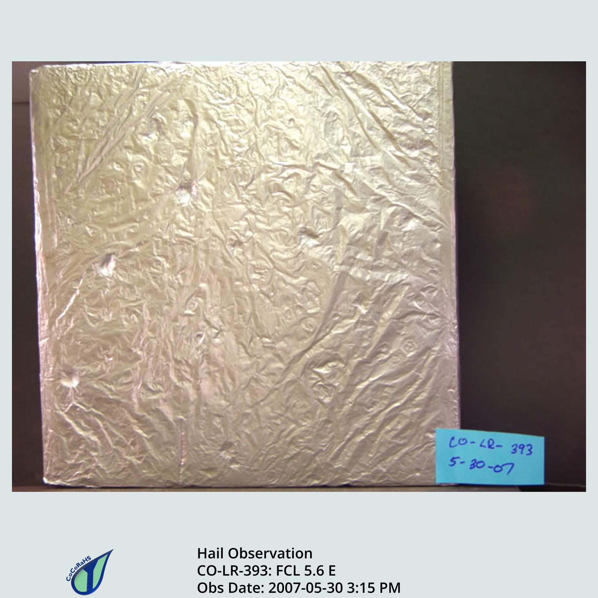 Full size version of the thumbnail.