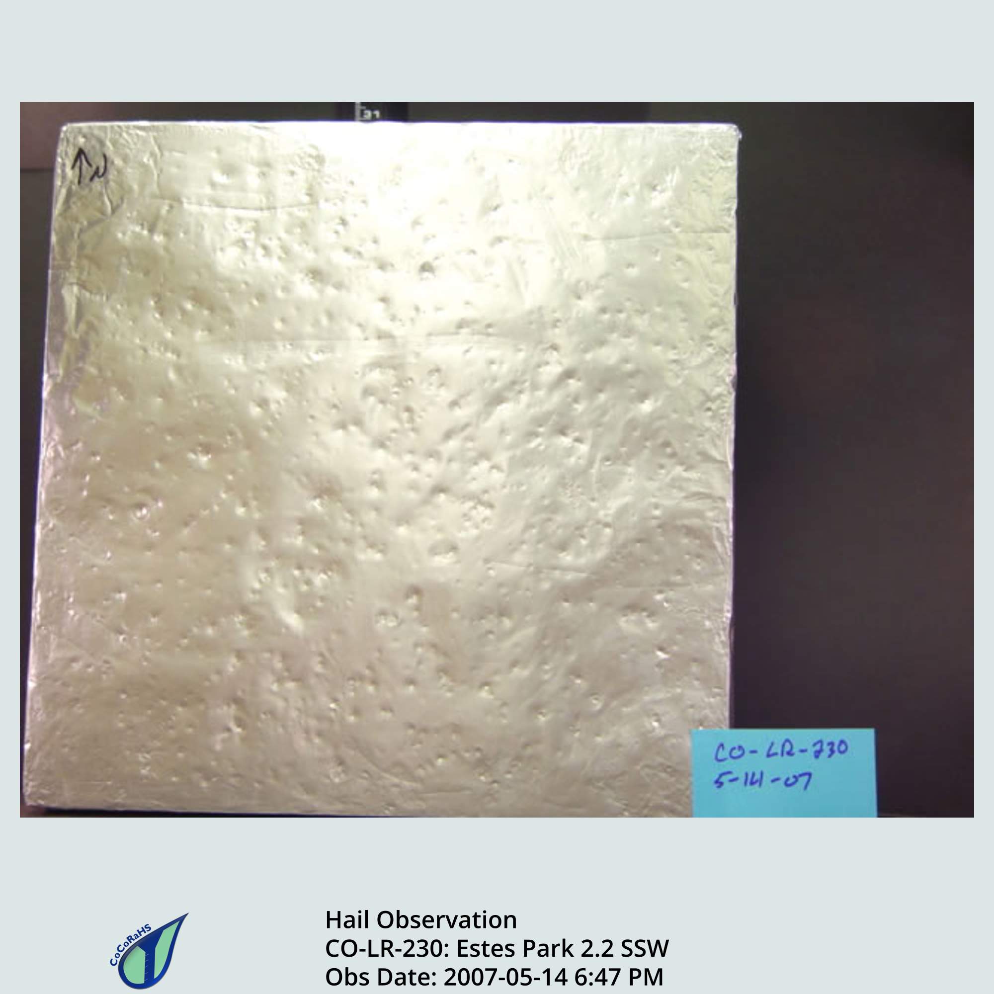 Full size version of the thumbnail.