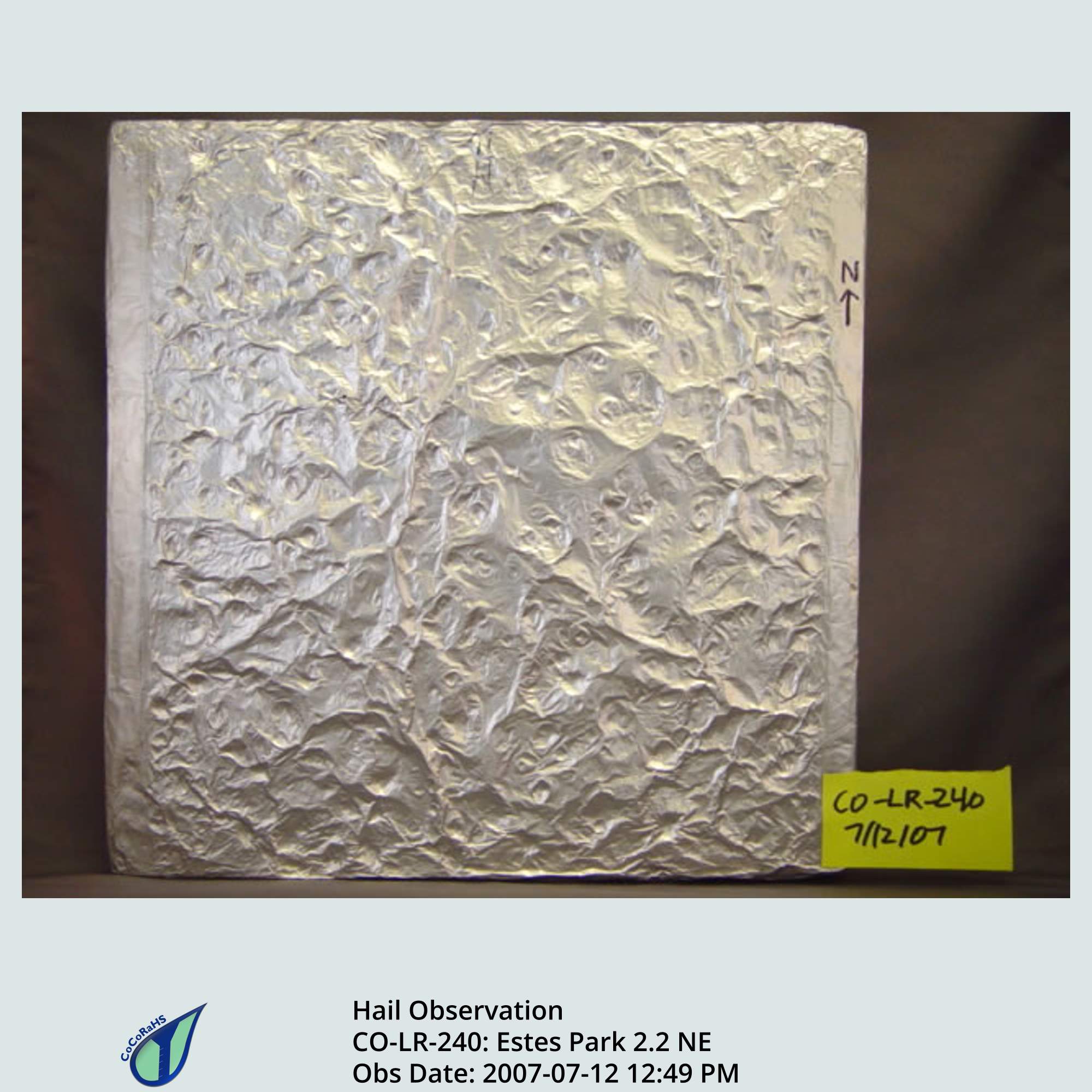 Full size version of the thumbnail.