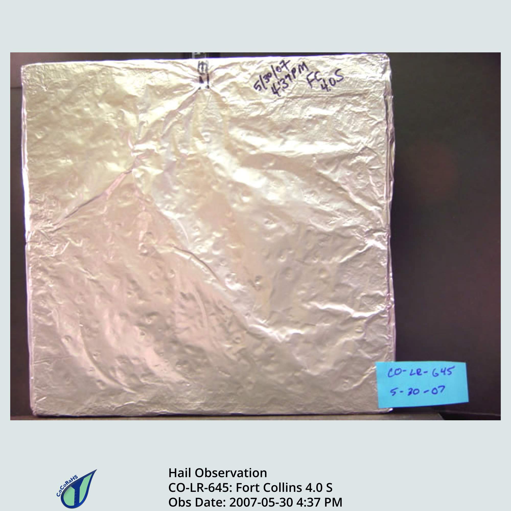 Full size version of the thumbnail.