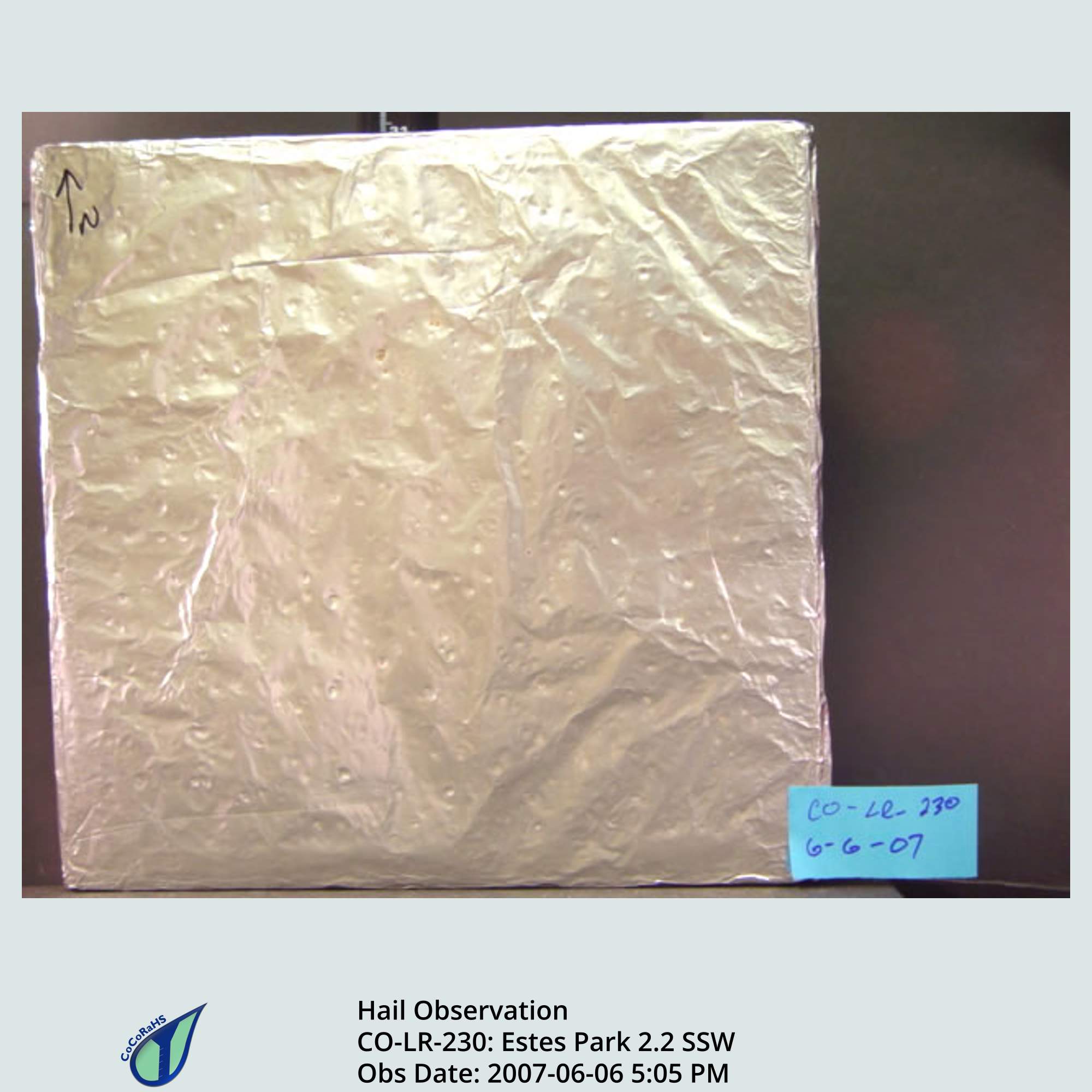 Full size version of the thumbnail.