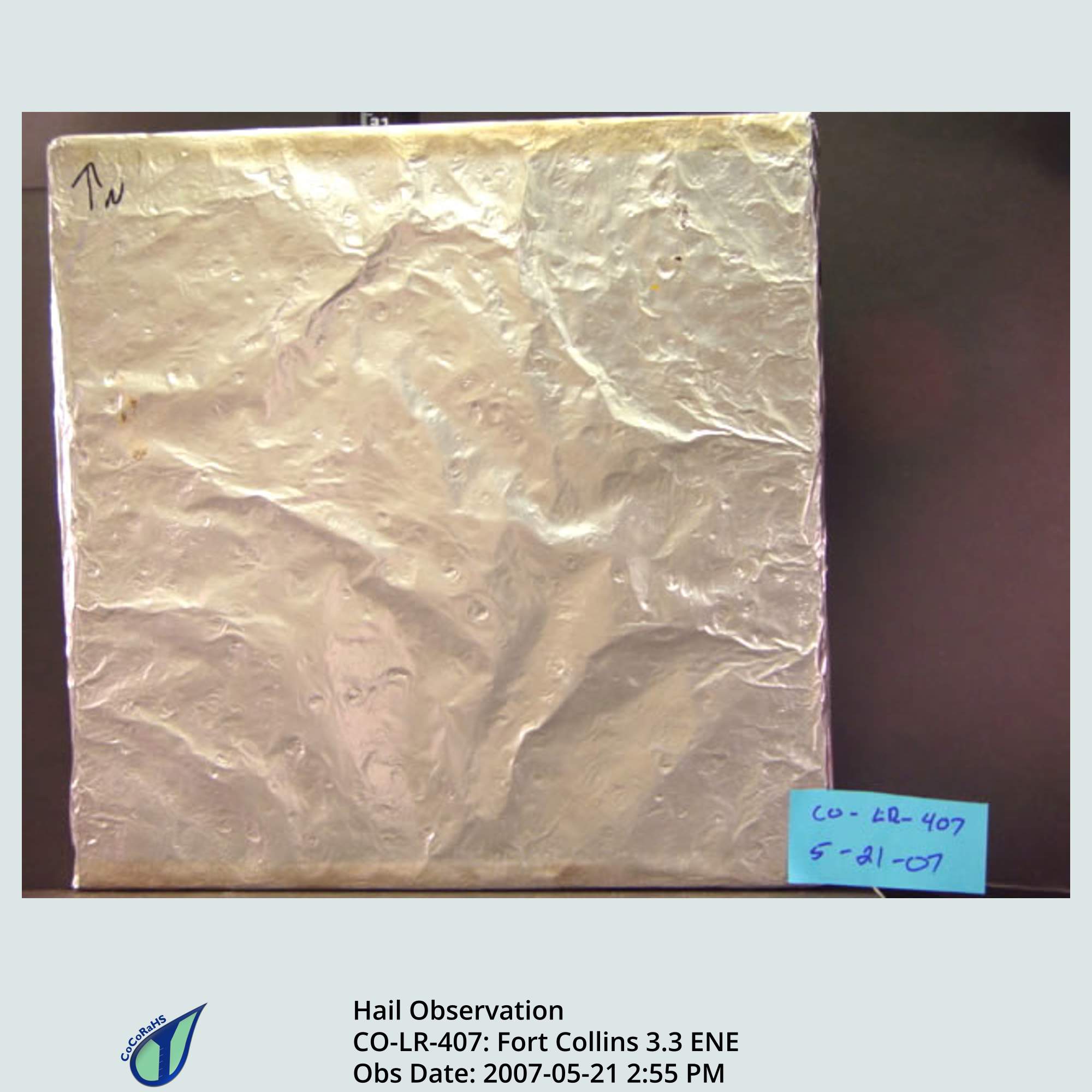 Full size version of the thumbnail.