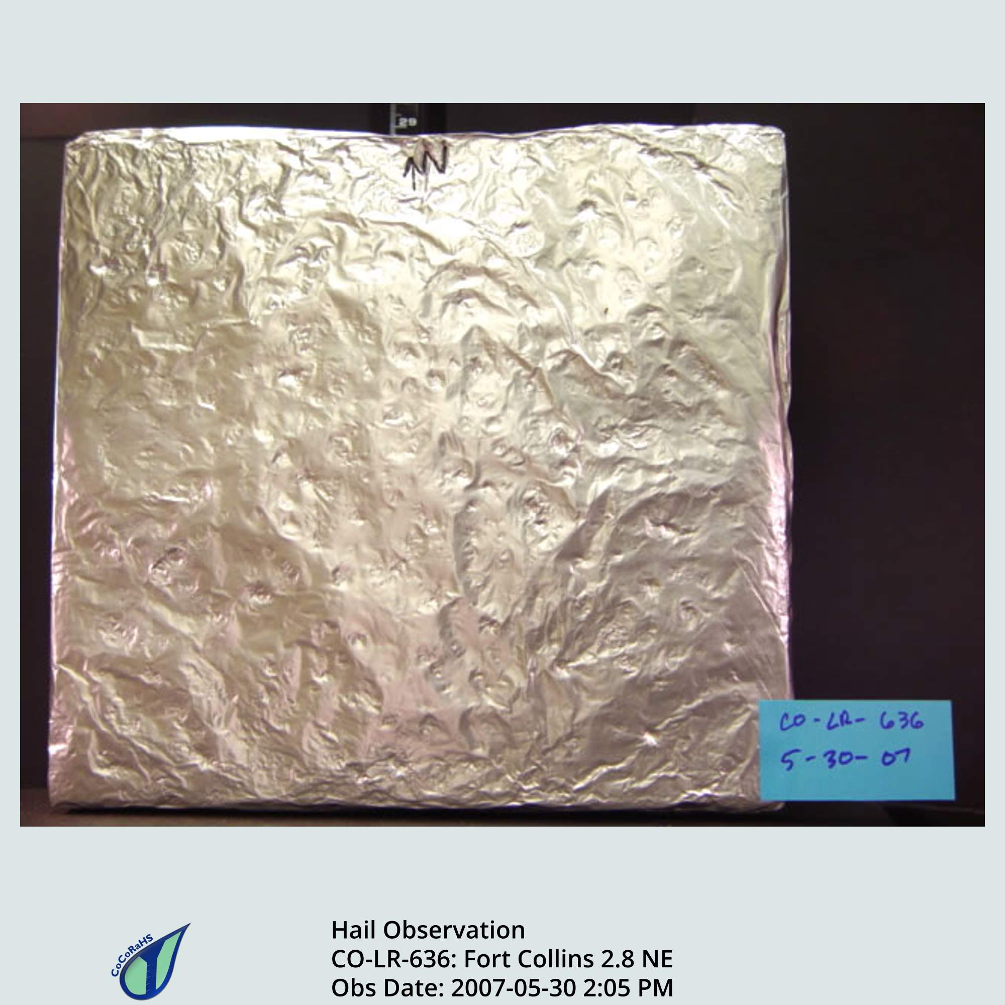 Full size version of the thumbnail.