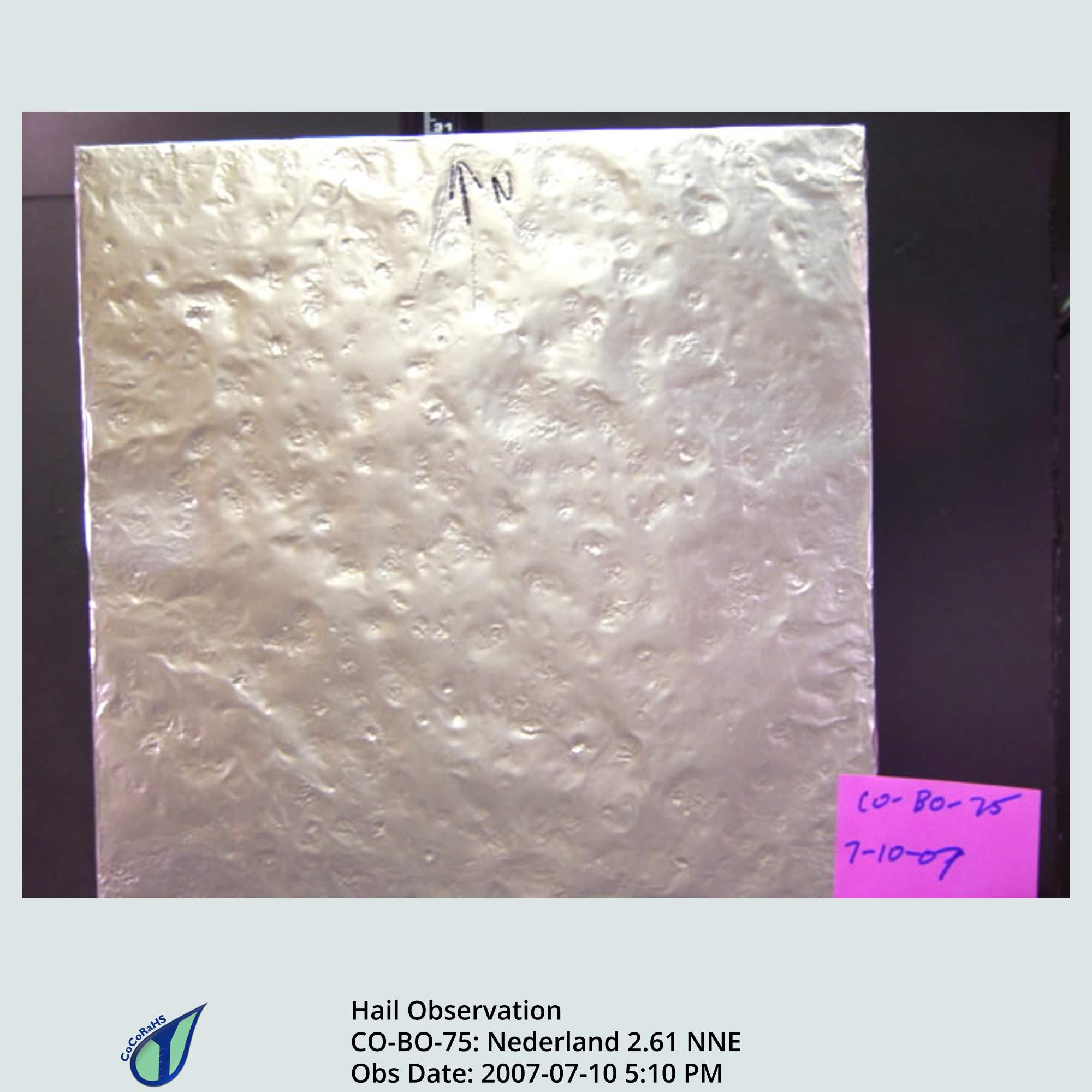 Full size version of the thumbnail.