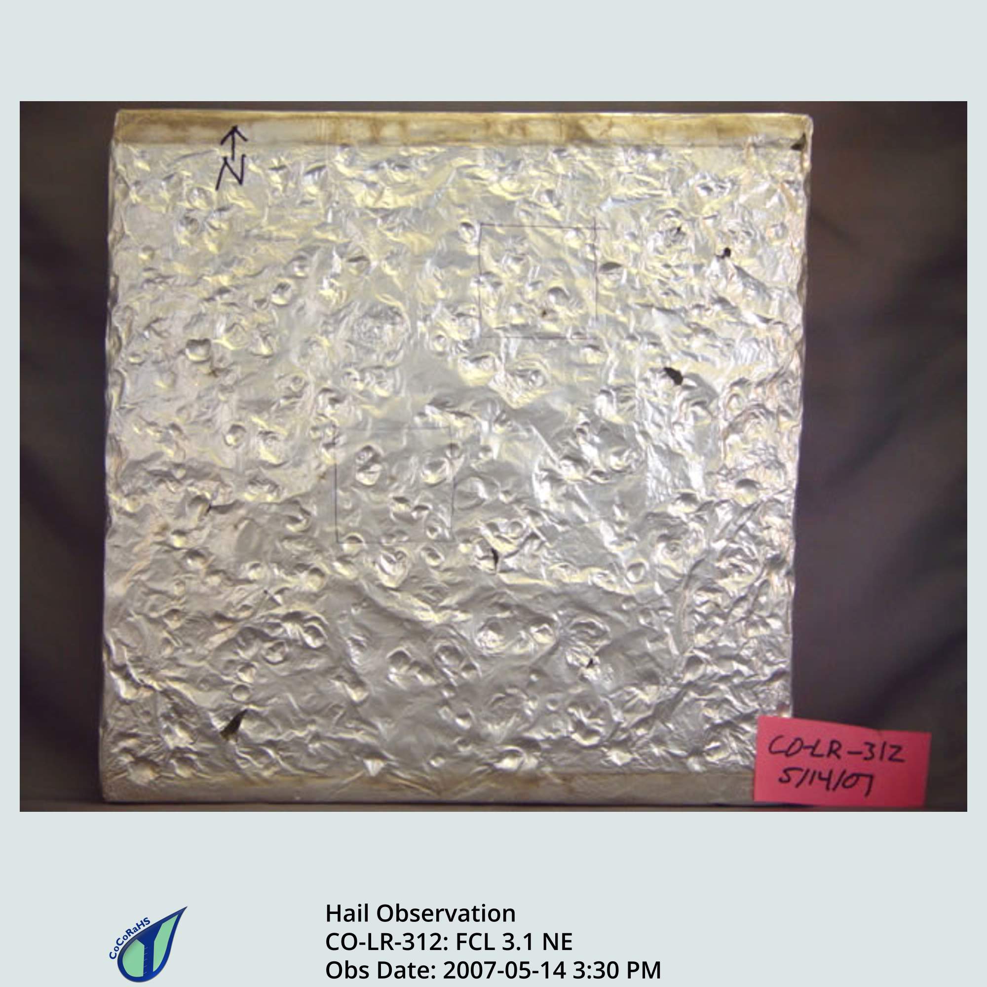 Full size version of the thumbnail.