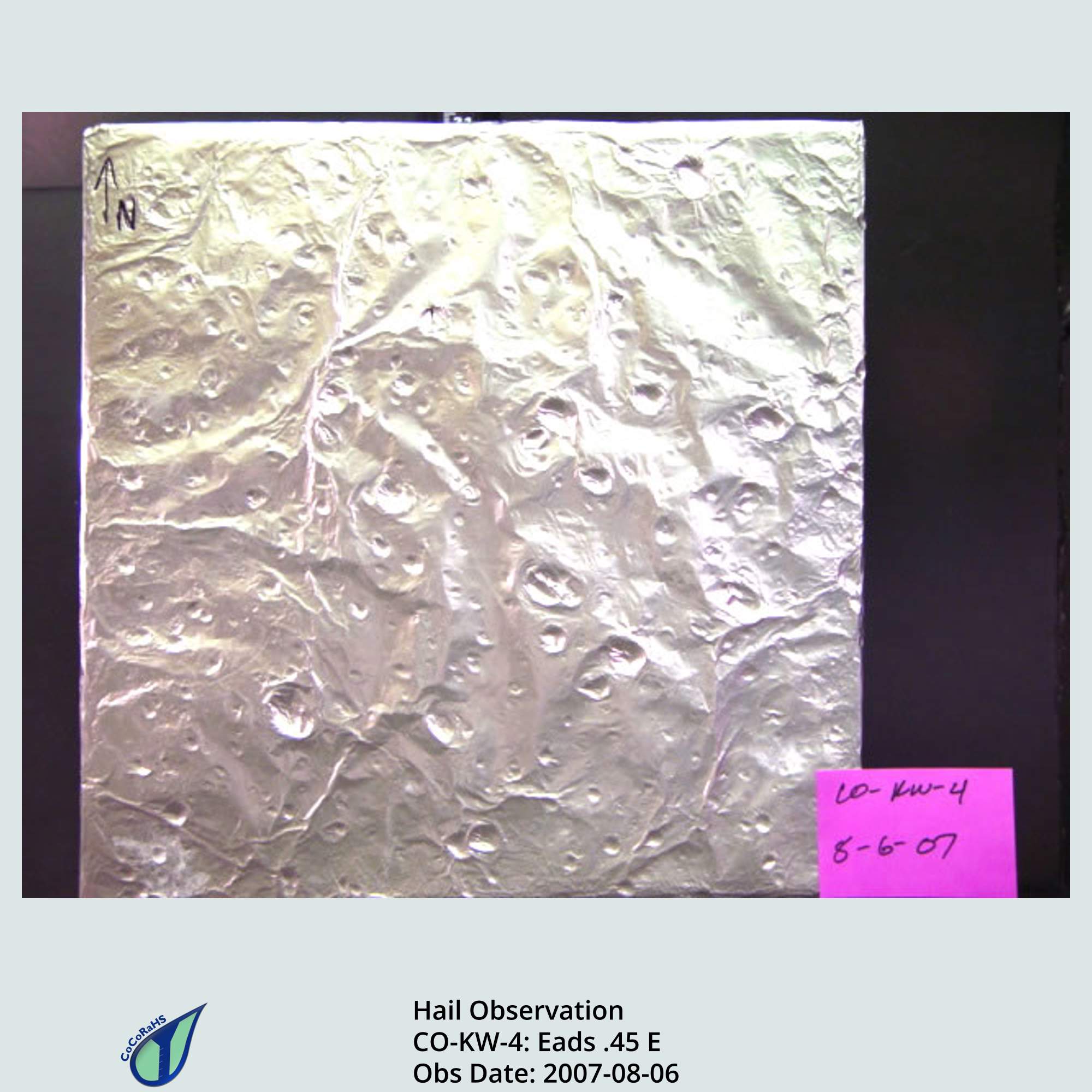 Full size version of the thumbnail.