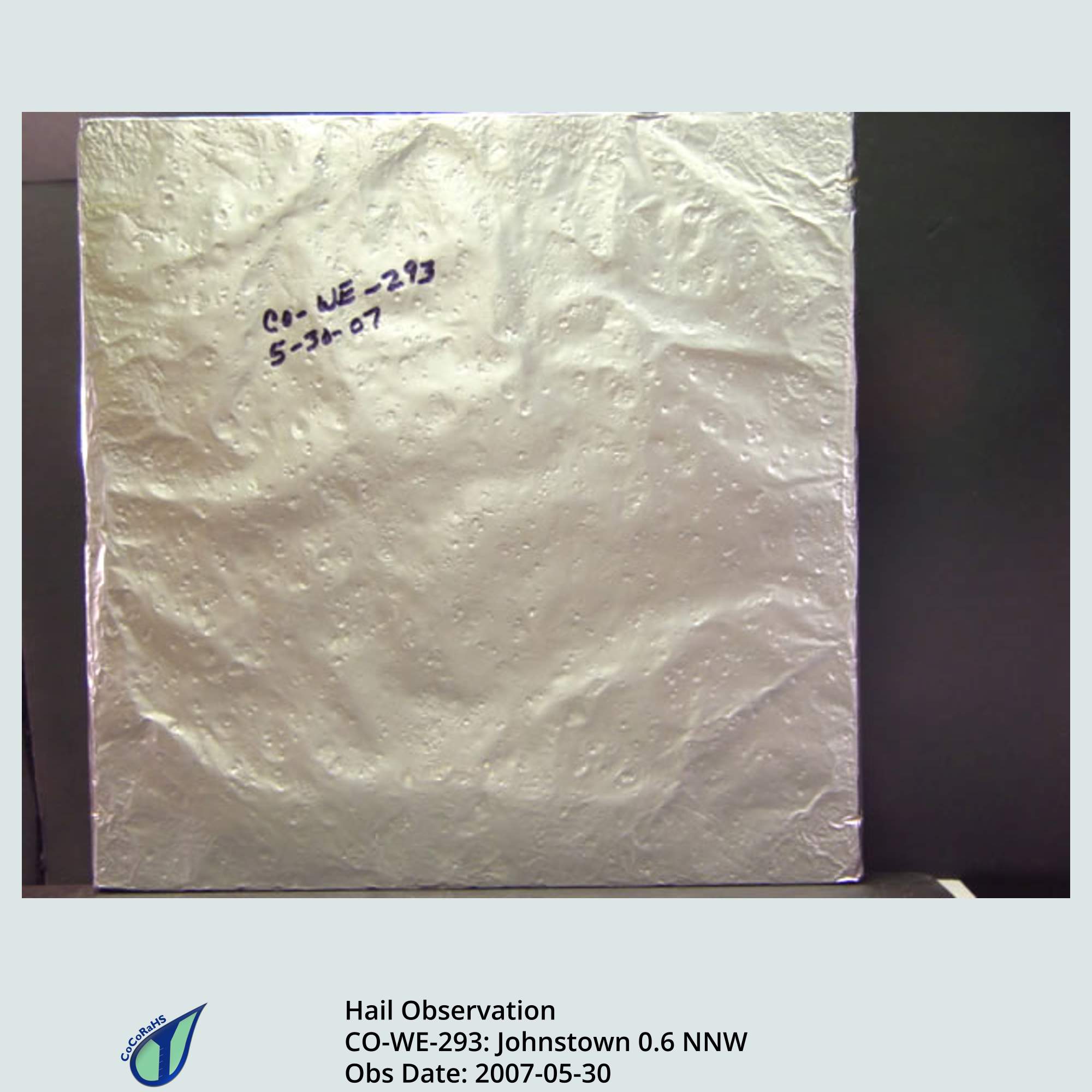 Full size version of the thumbnail.