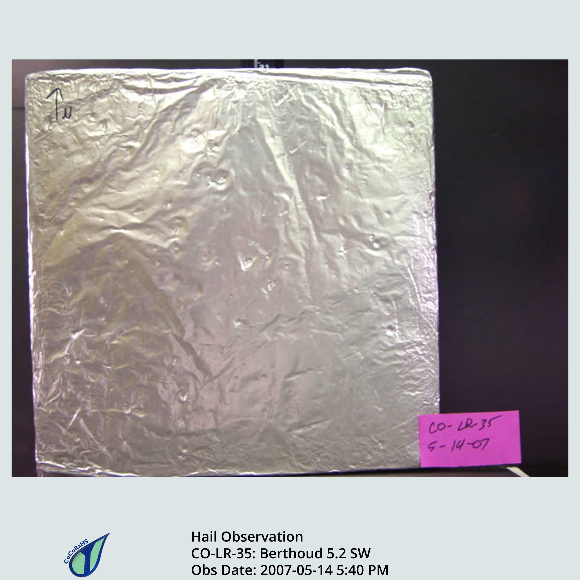 Full size version of the thumbnail.