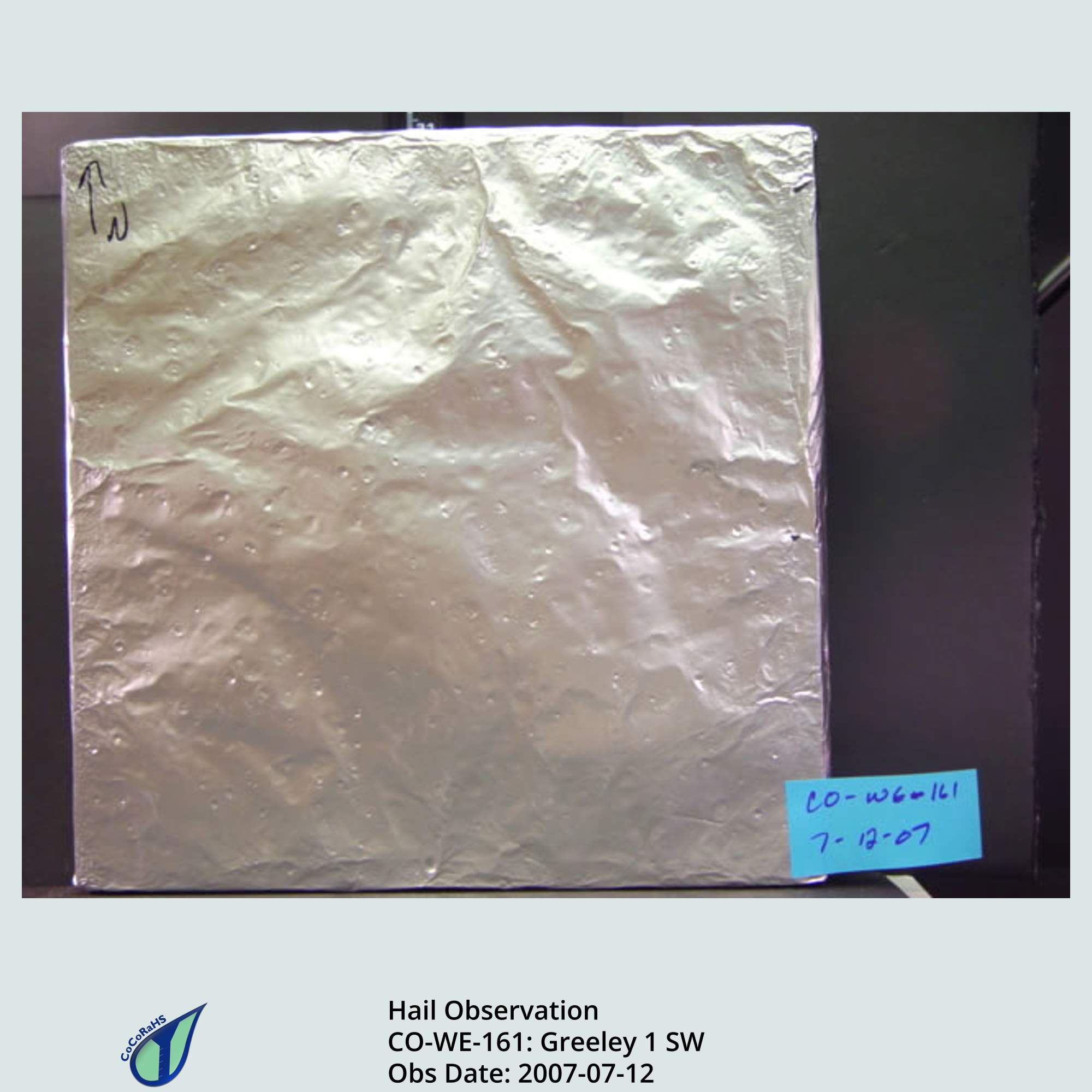 Full size version of the thumbnail.