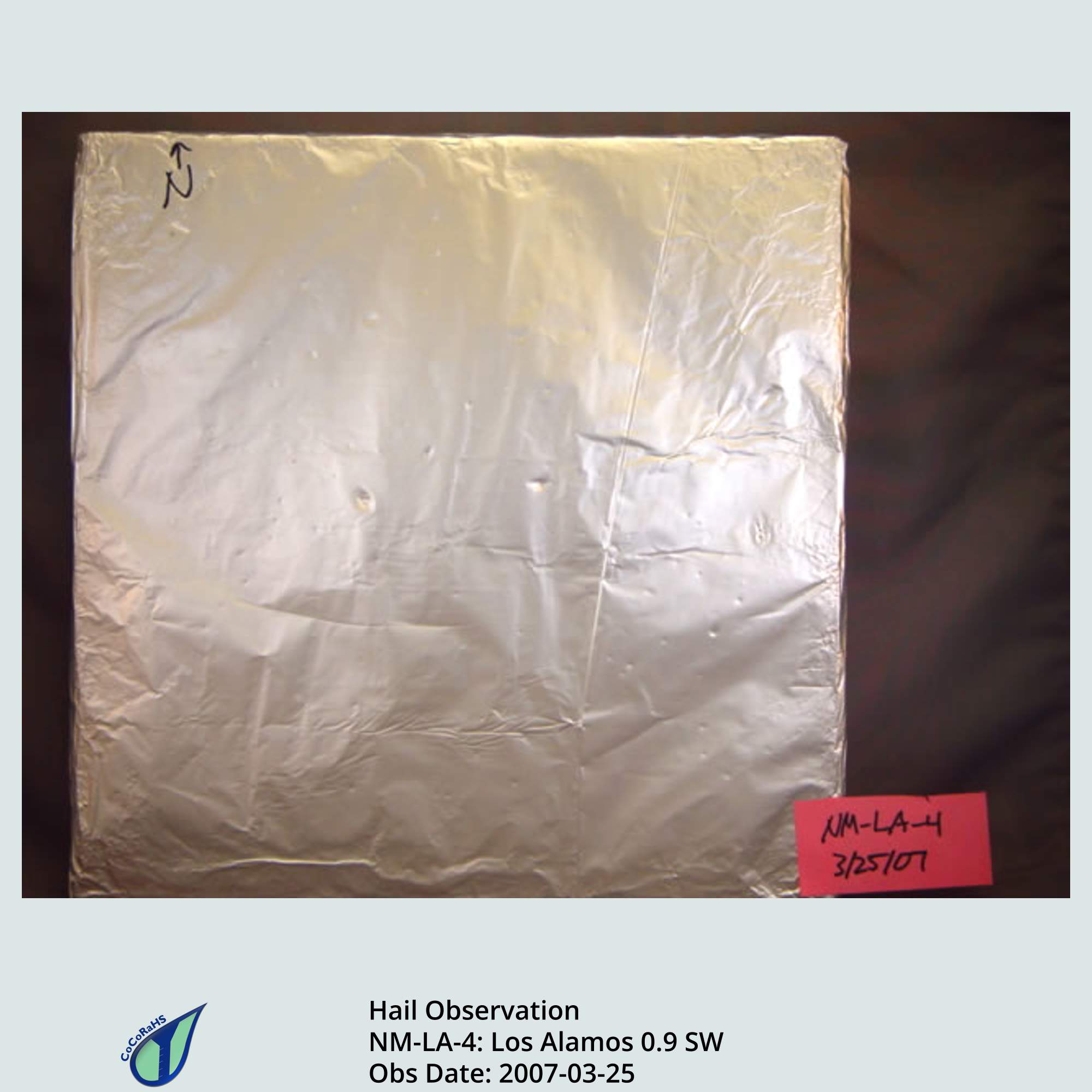 Full size version of the thumbnail.