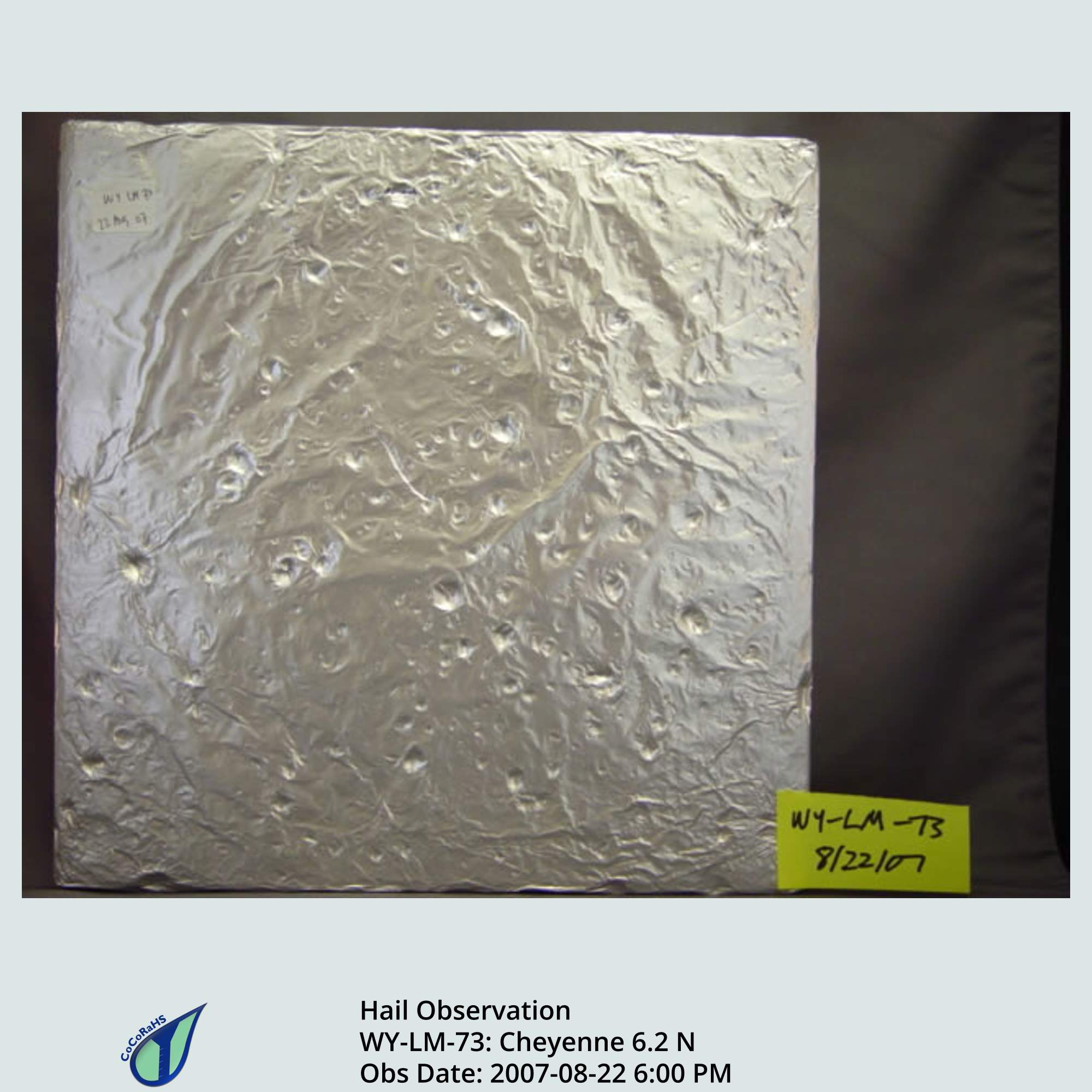 Full size version of the thumbnail.