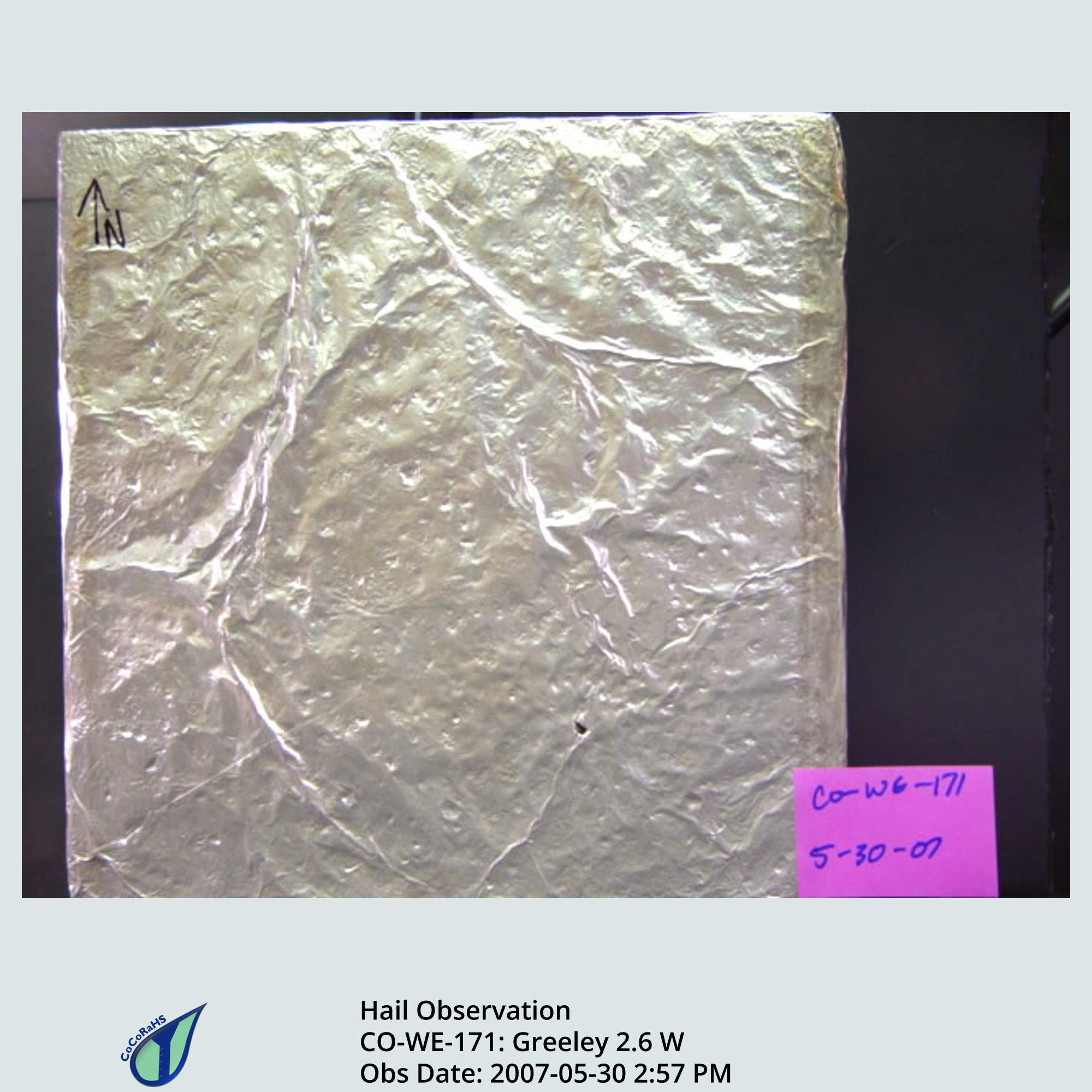 Full size version of the thumbnail.