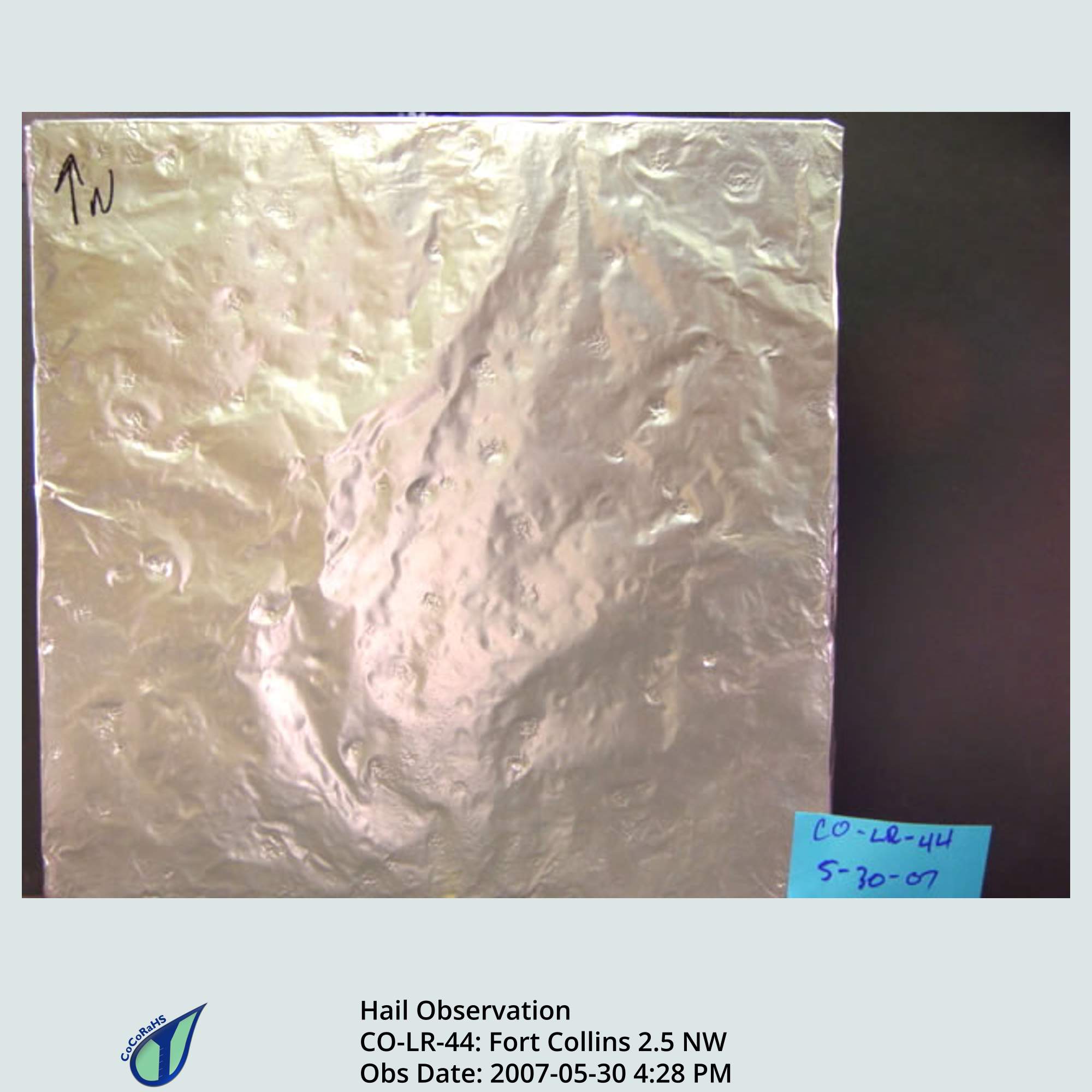 Full size version of the thumbnail.