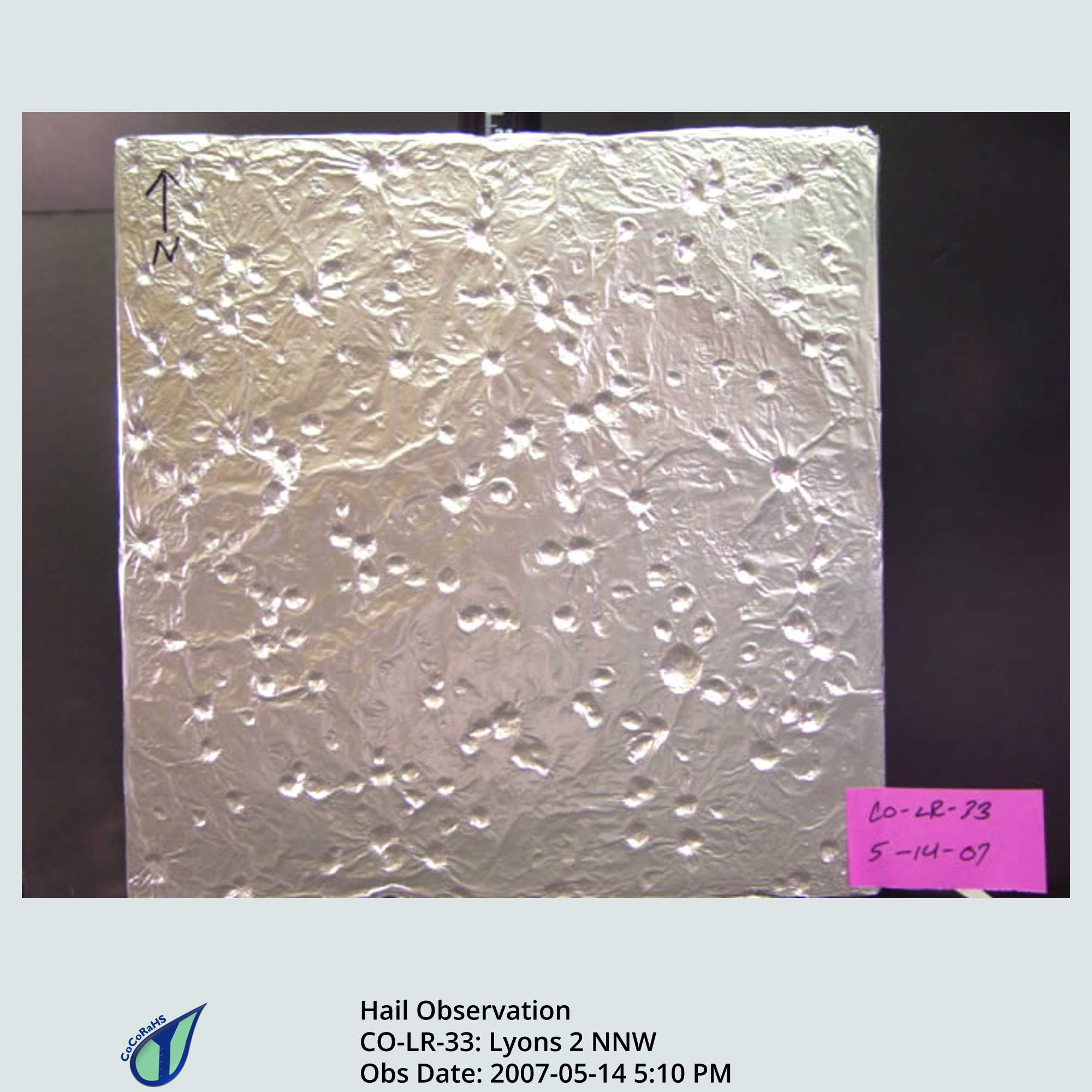 Full size version of the thumbnail.