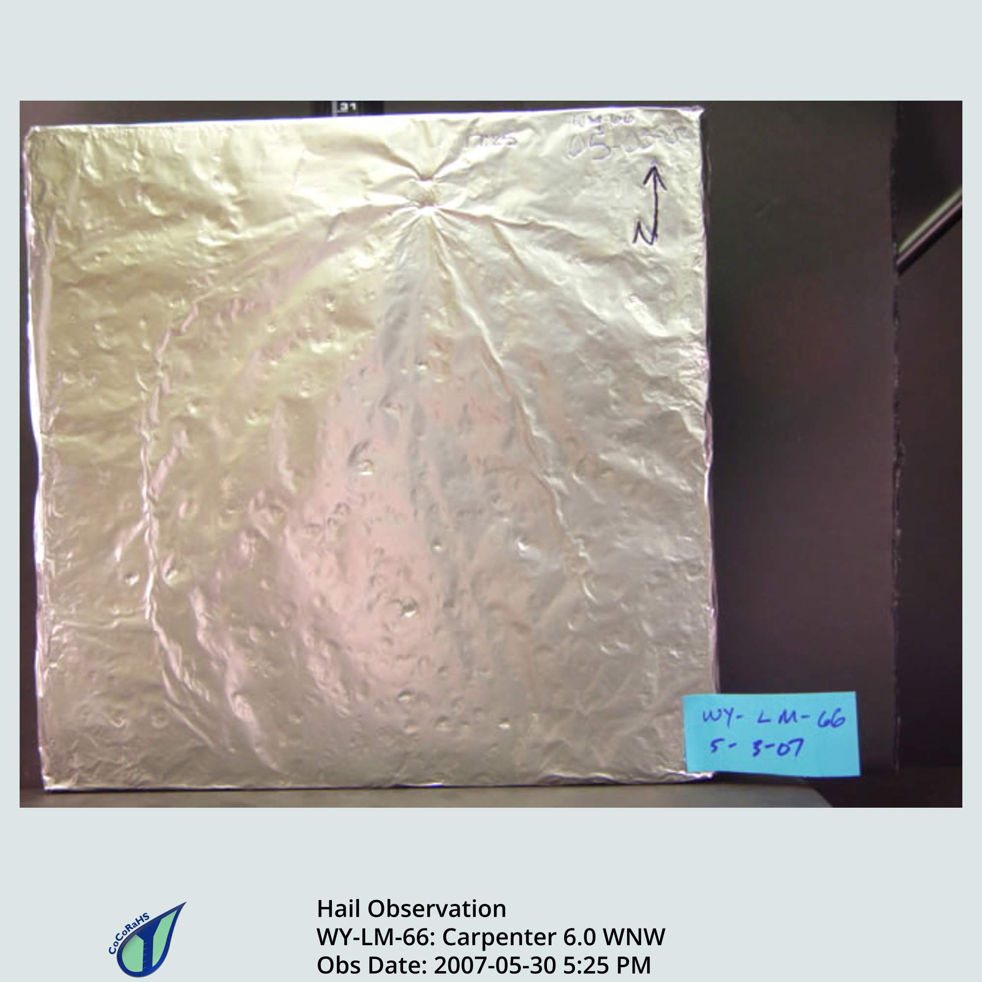 Full size version of the thumbnail.