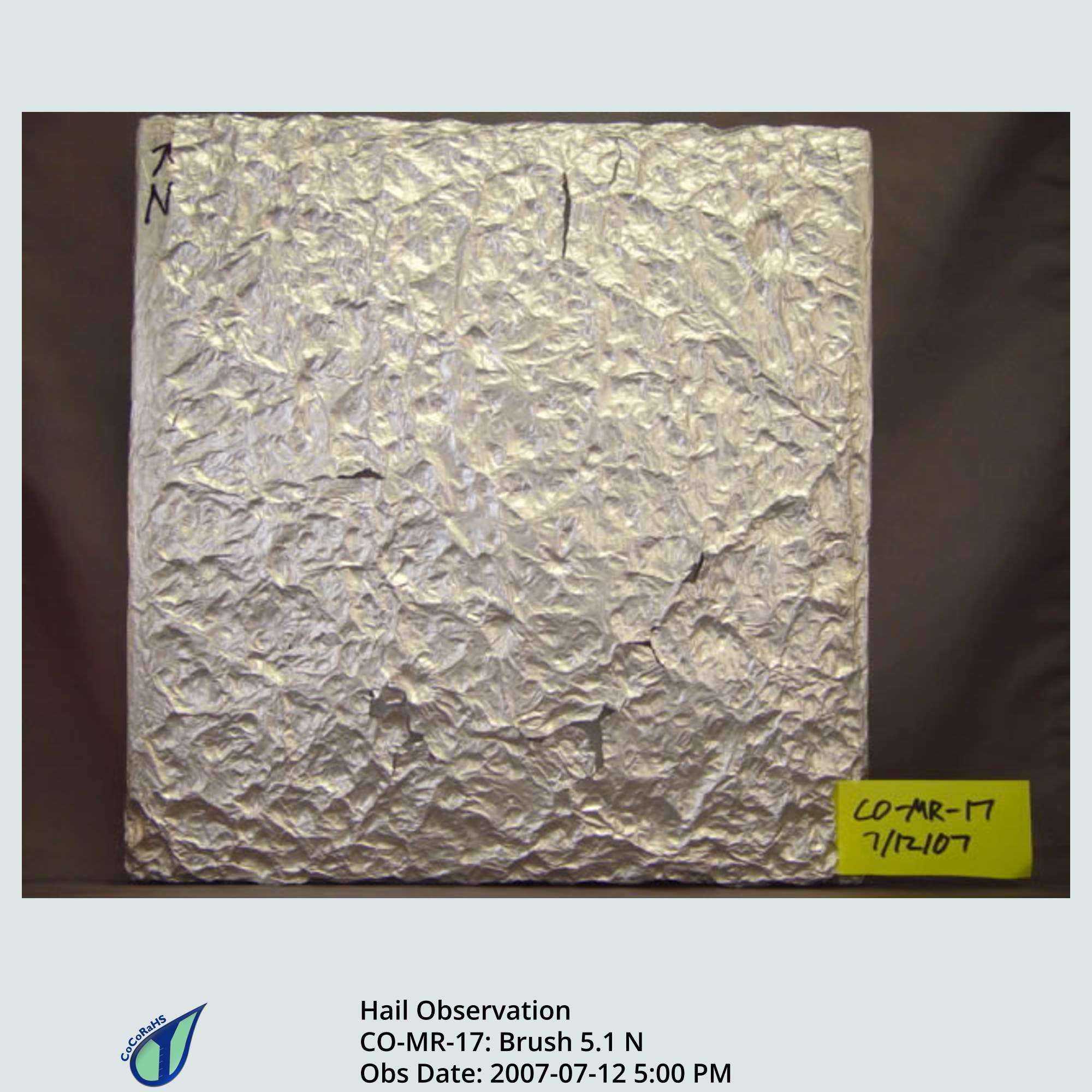 Full size version of the thumbnail.