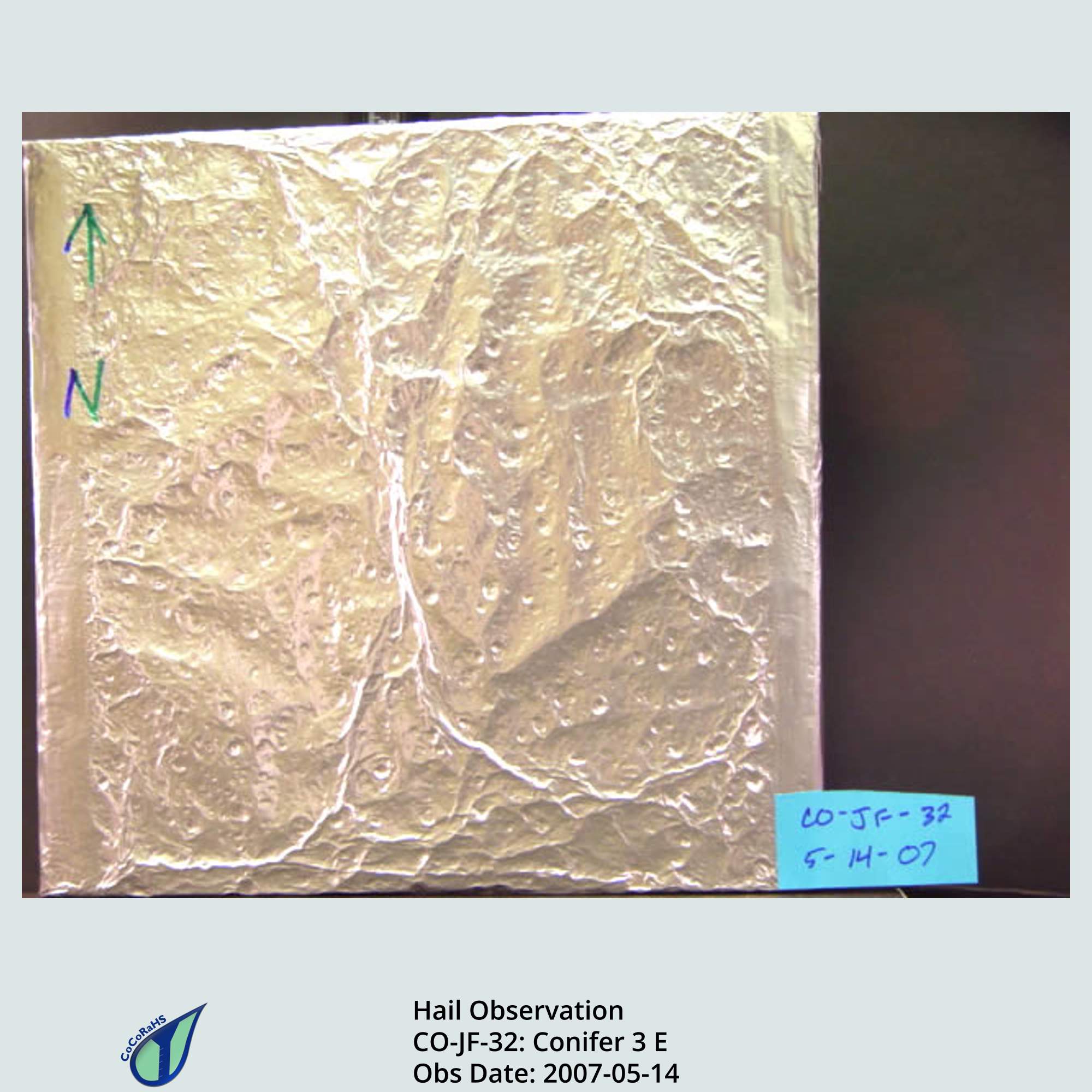 Full size version of the thumbnail.