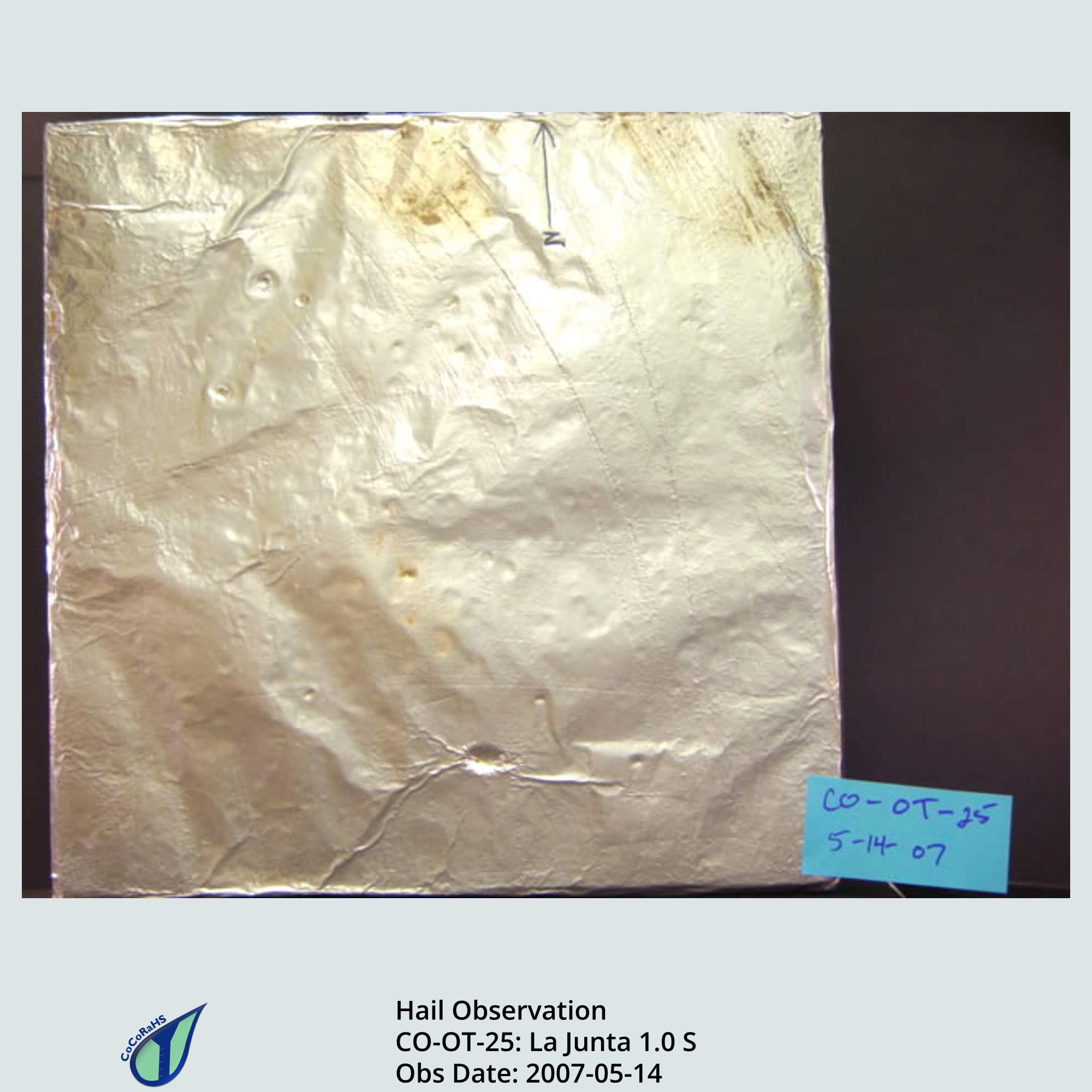 Full size version of the thumbnail.