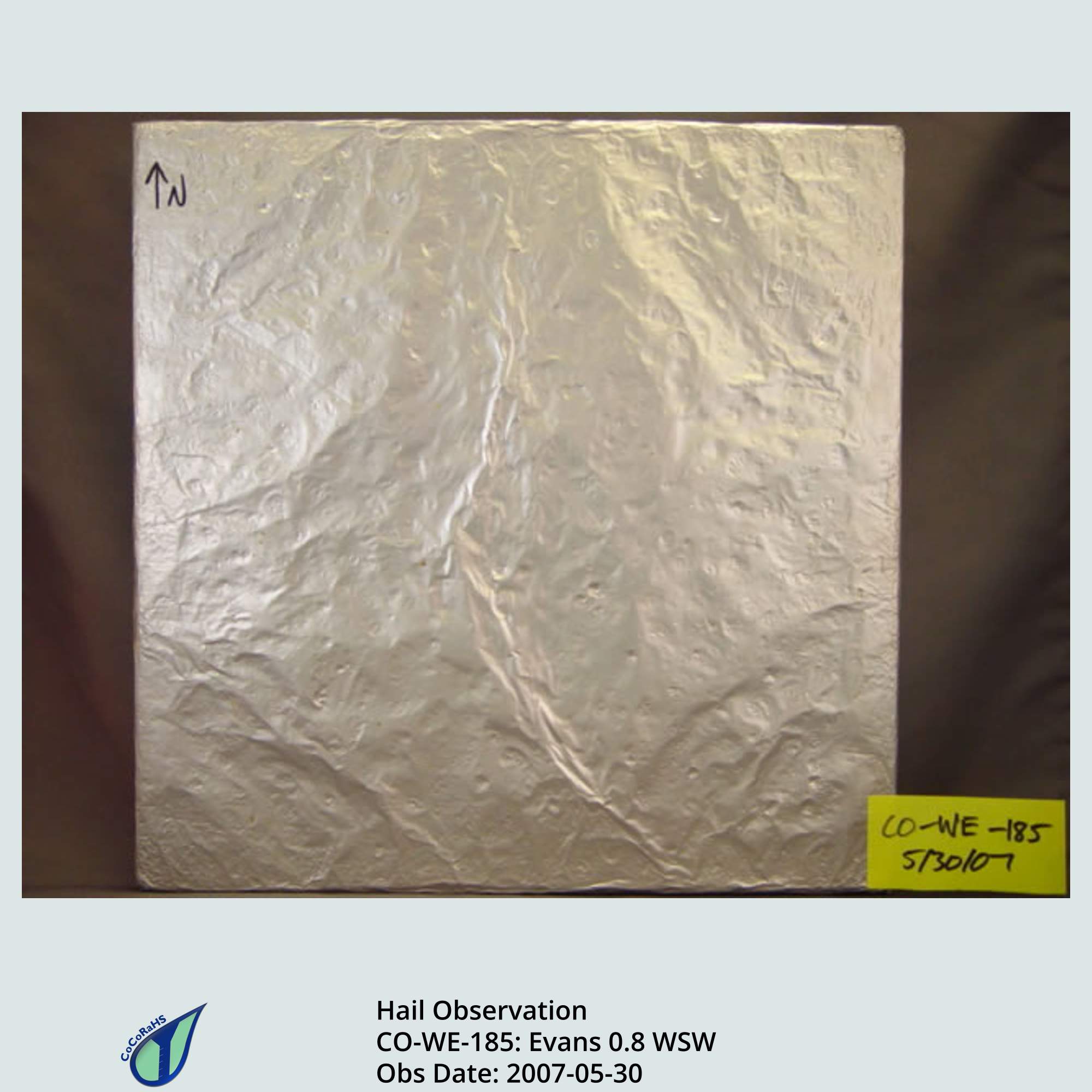 Full size version of the thumbnail.