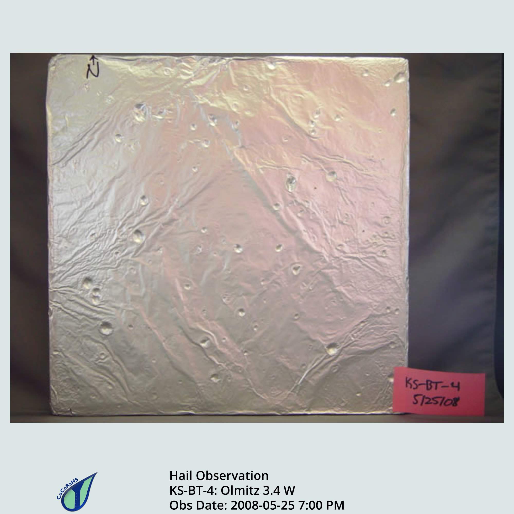 Full size version of the thumbnail.