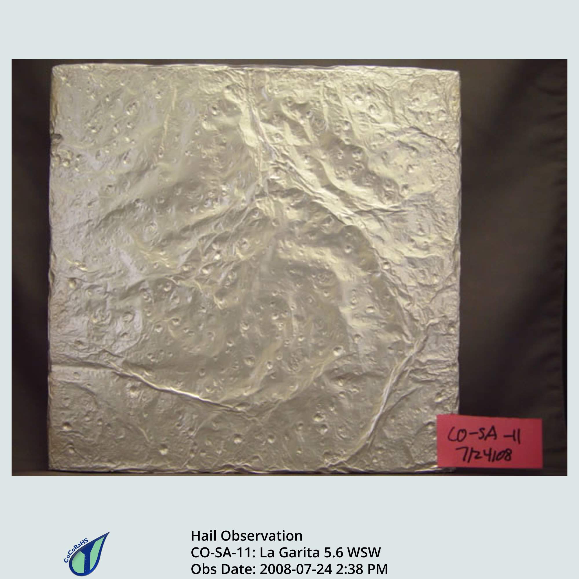 Full size version of the thumbnail.