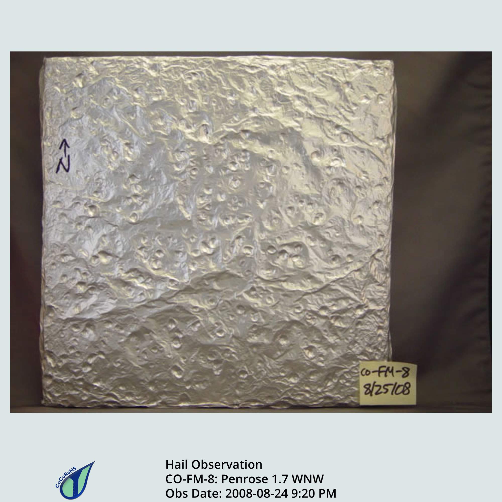 Full size version of the thumbnail.