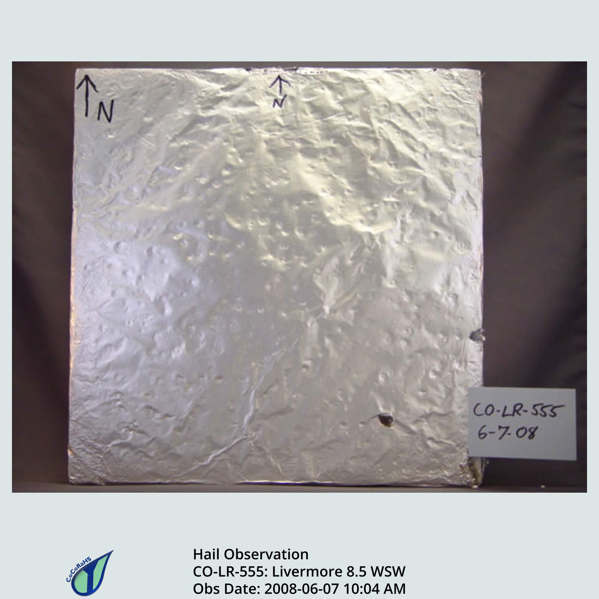 Full size version of the thumbnail.