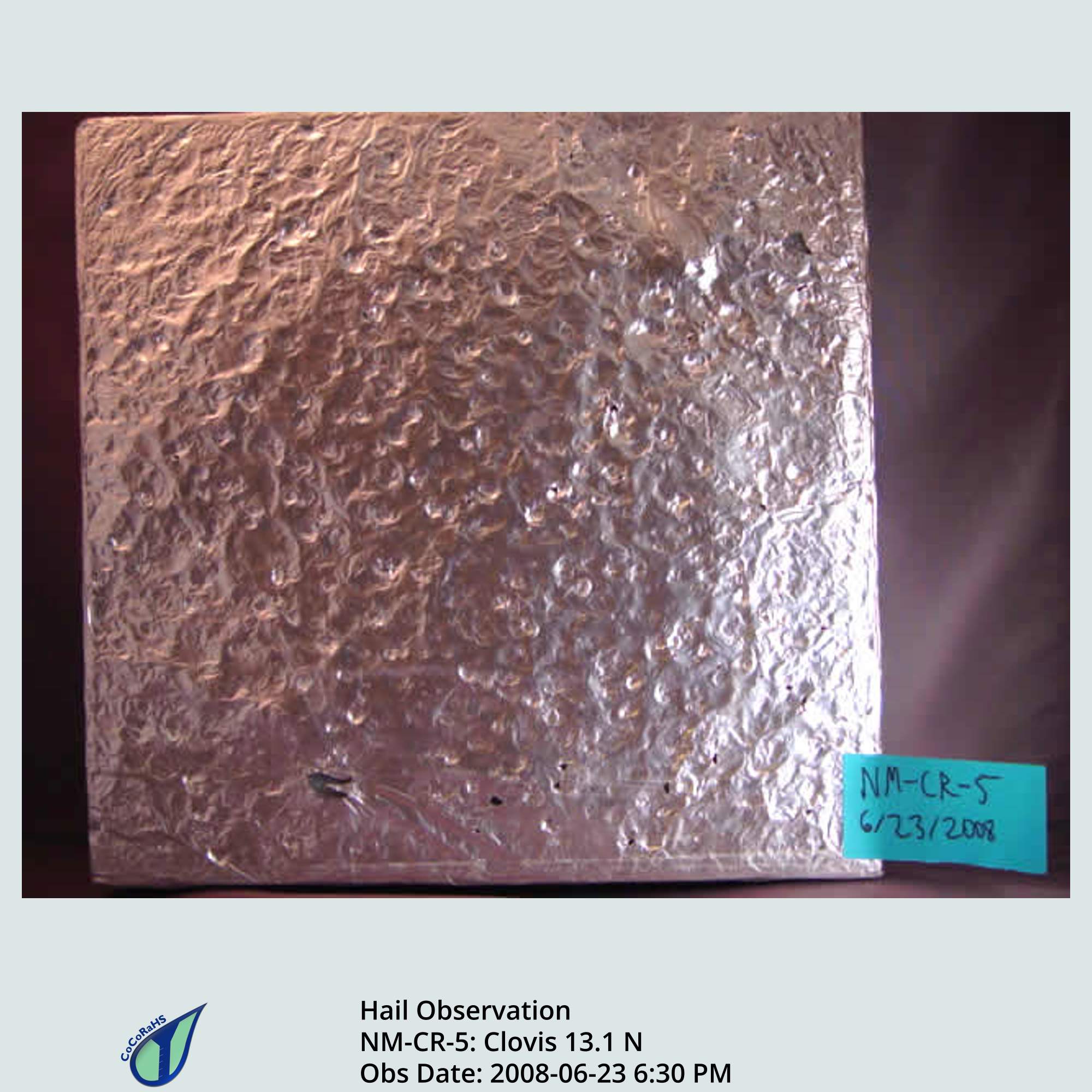 Full size version of the thumbnail.