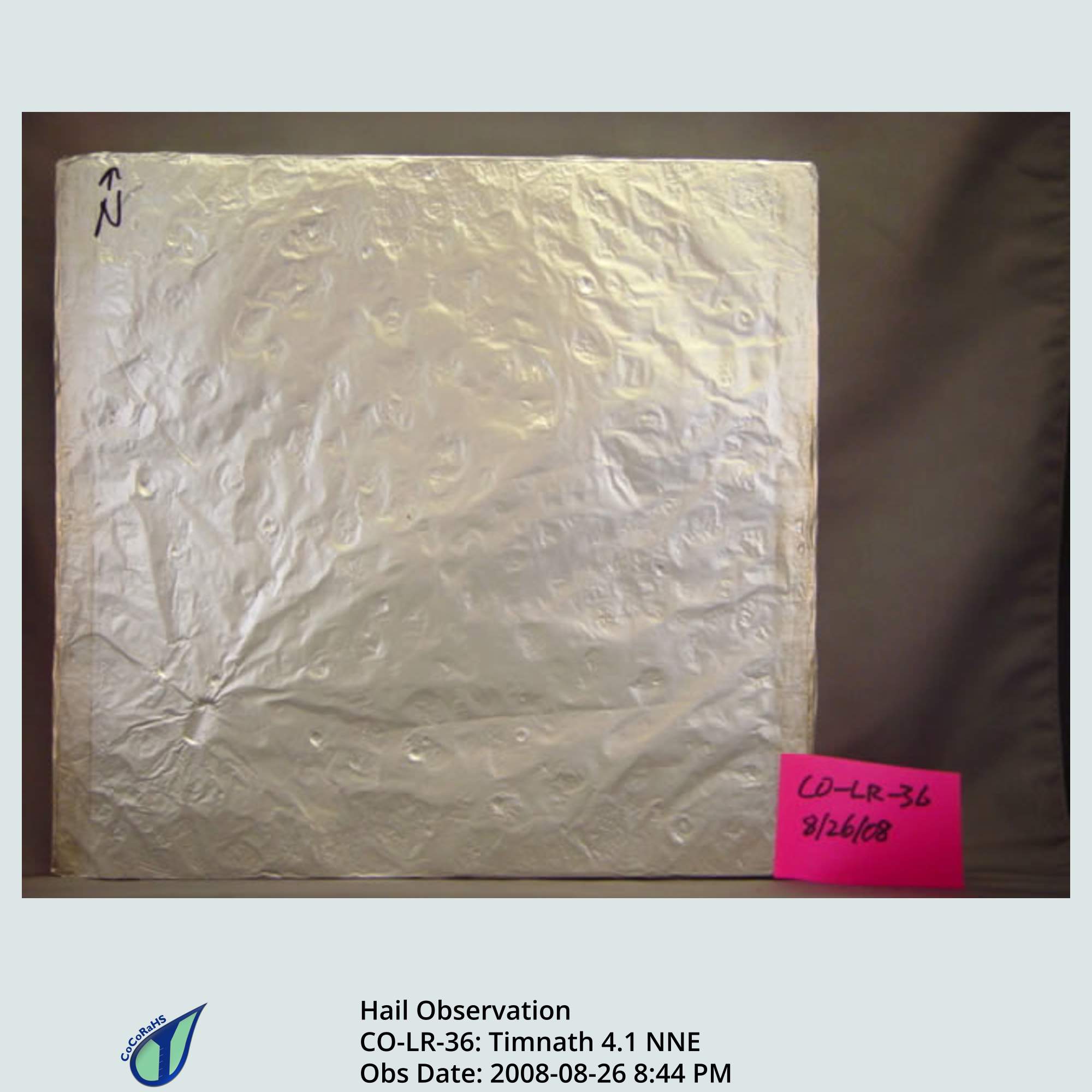 Full size version of the thumbnail.