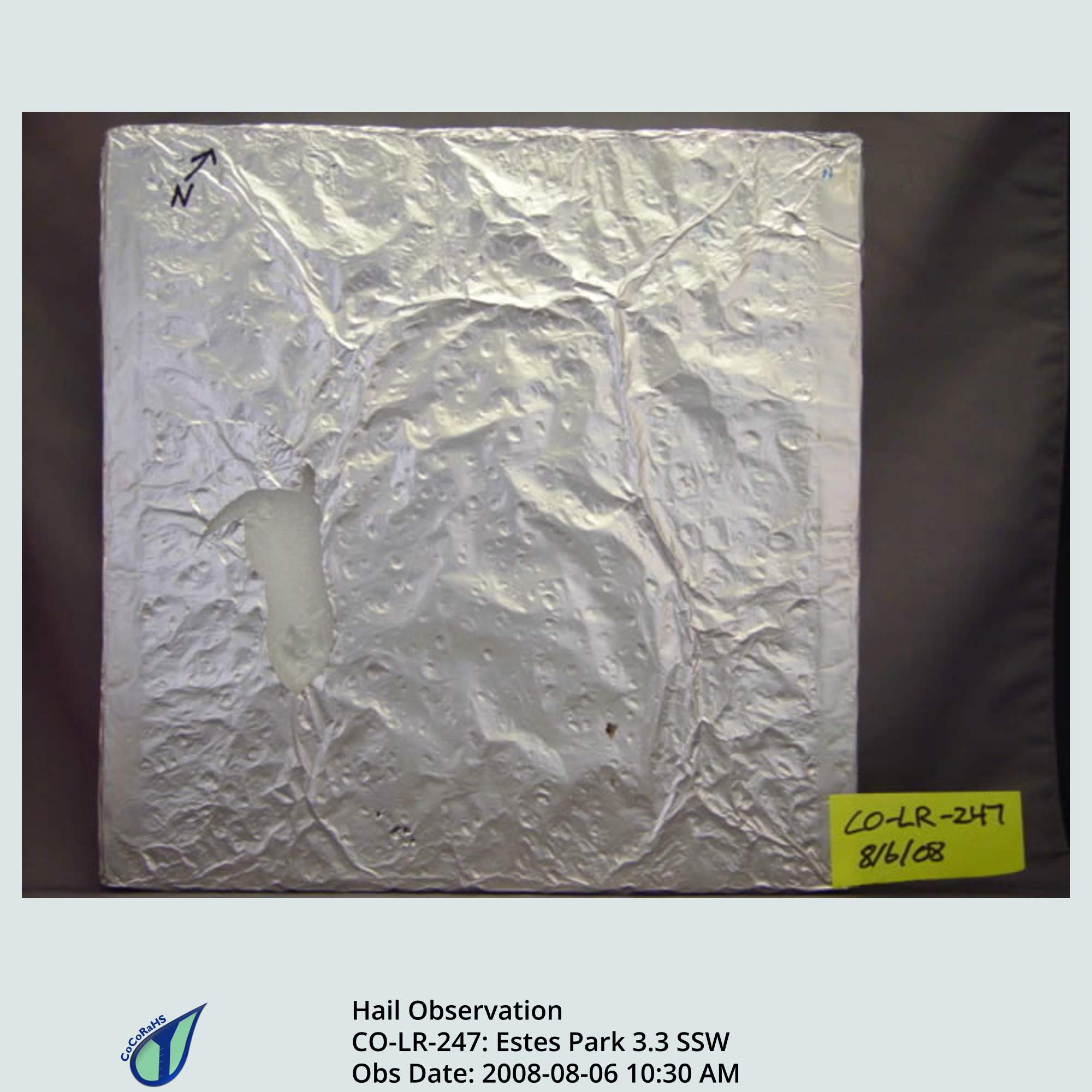 Full size version of the thumbnail.