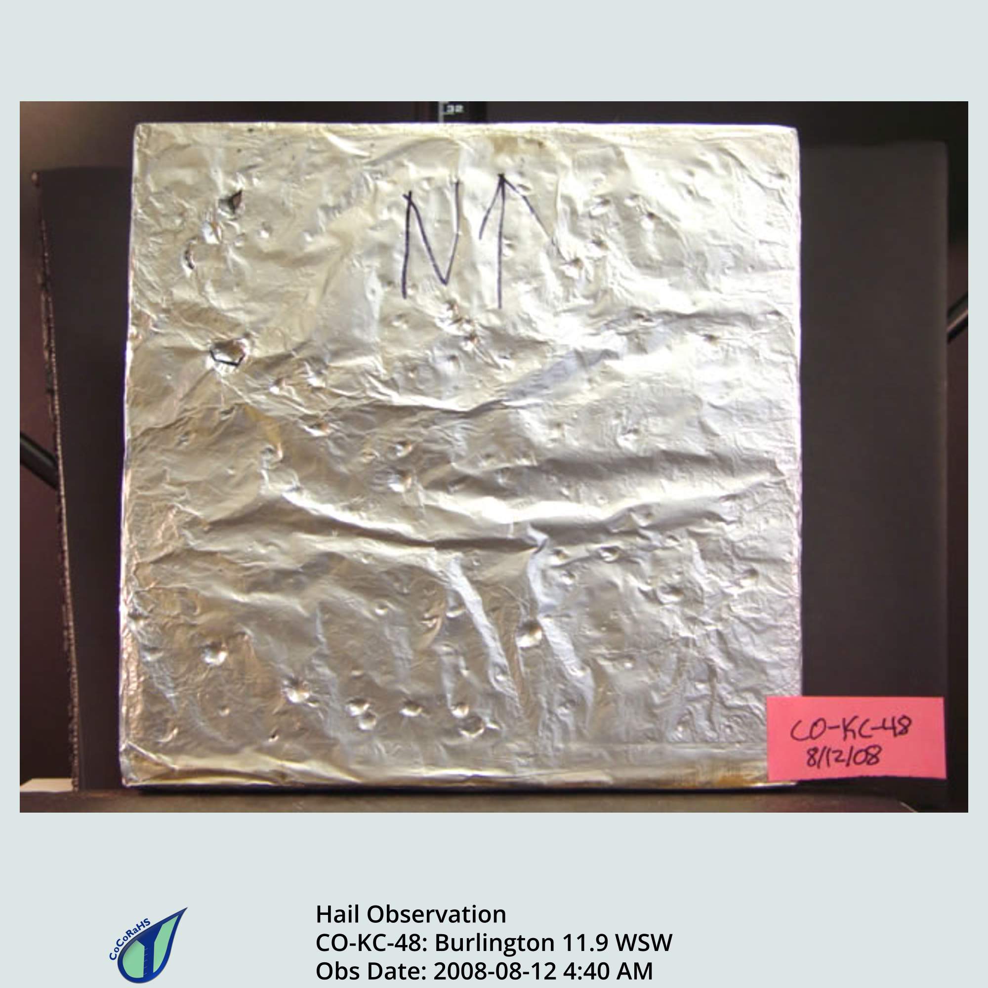 Full size version of the thumbnail.